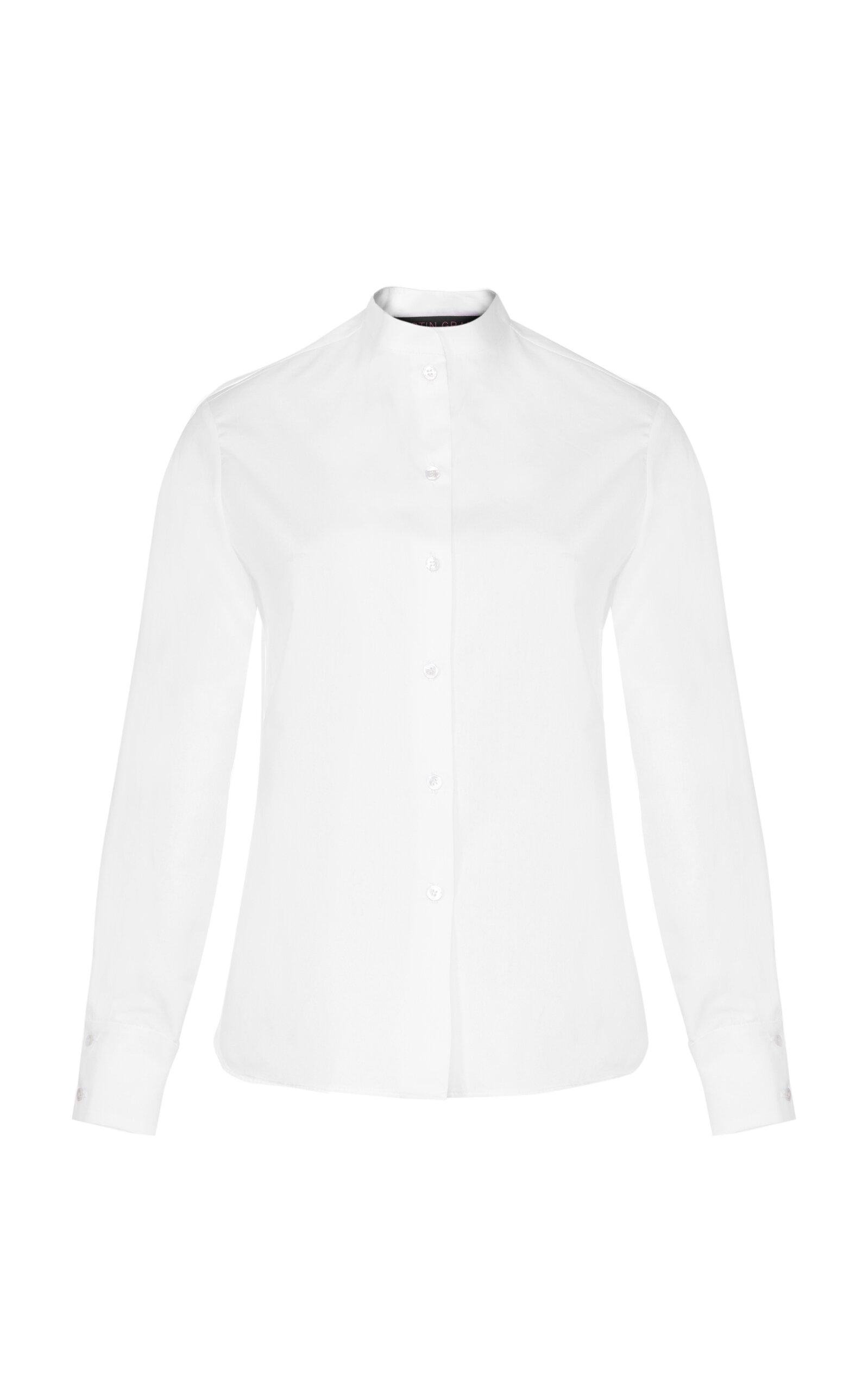 トップス MARTIN GRANT tops Martin Grant Shirts for Women | Online Sale up to 84% off | Lyst