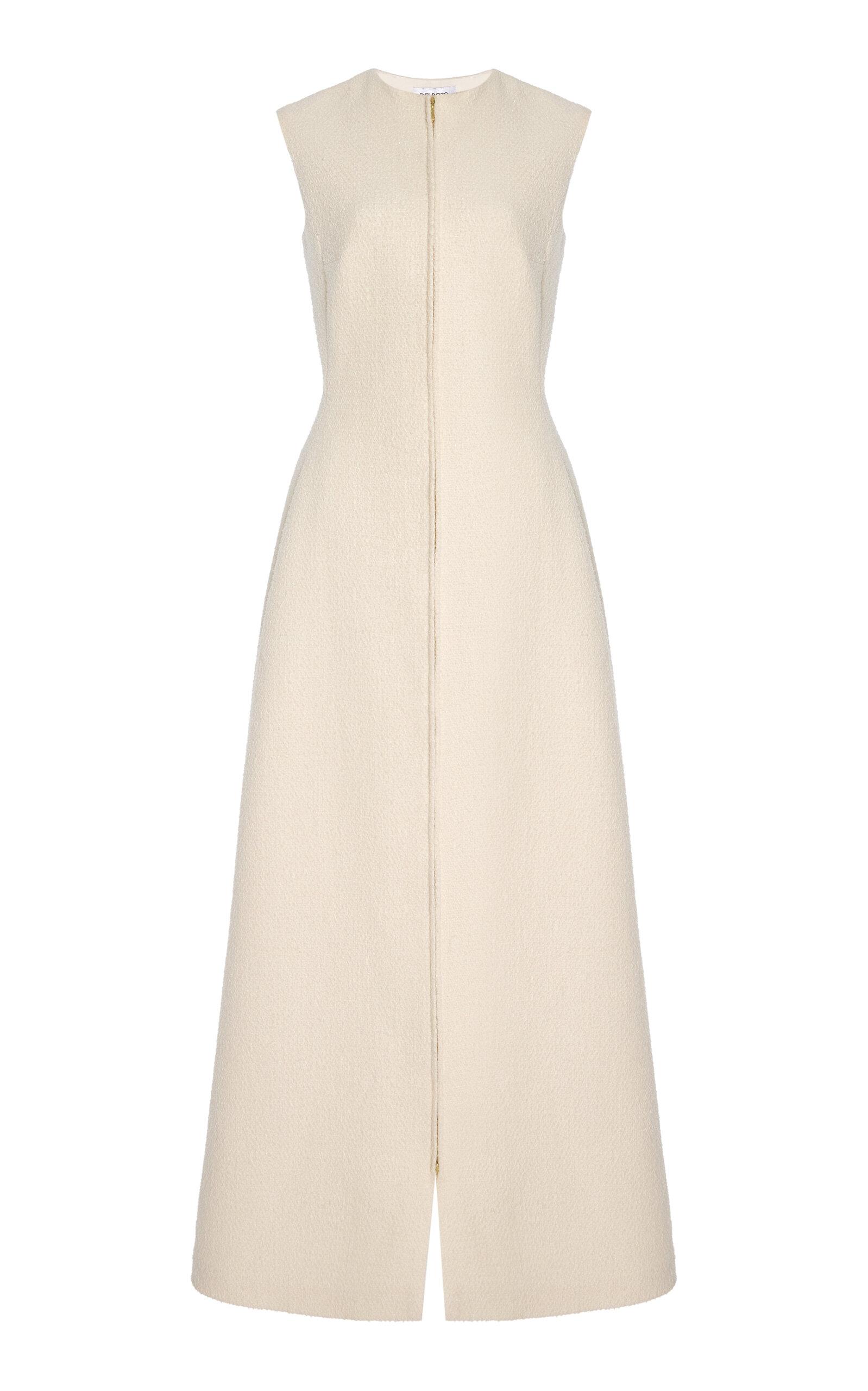 DELPOZO Women Dresses - Vestiaire Collective