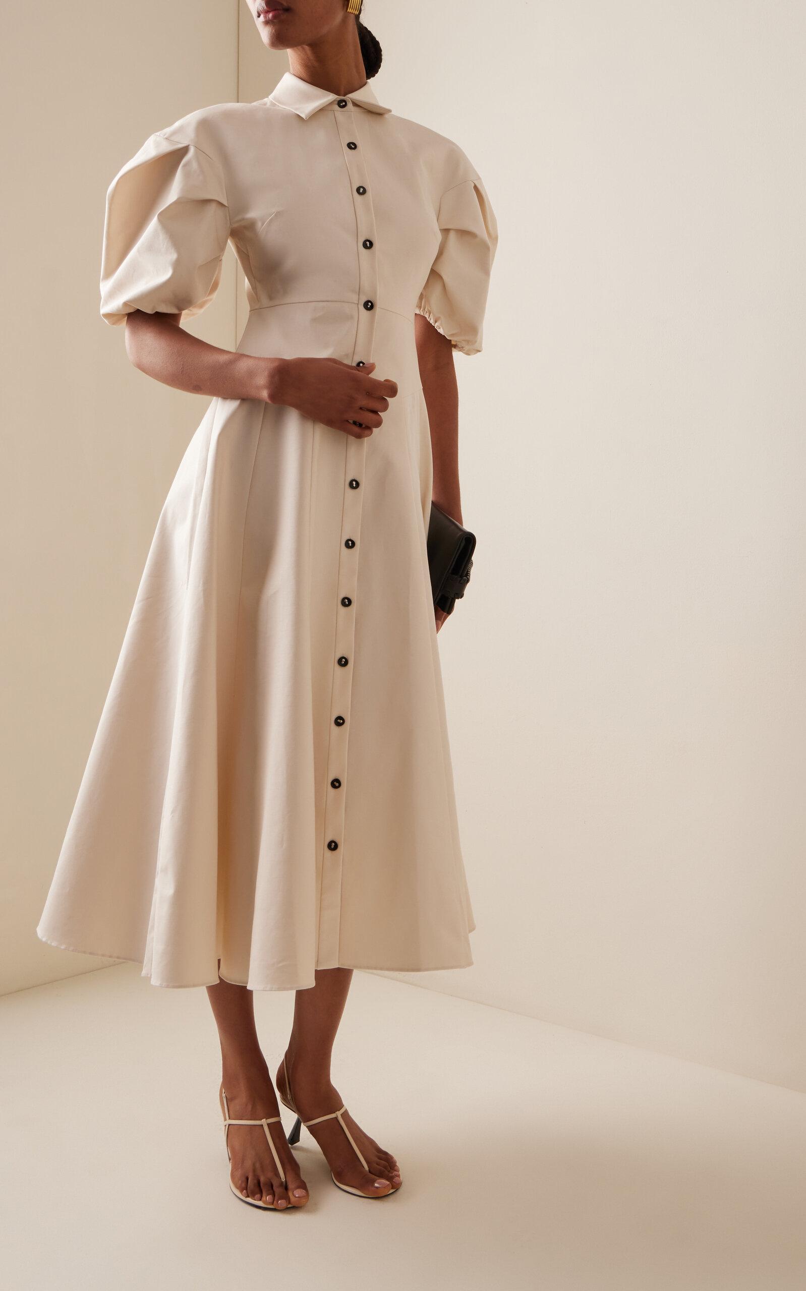 alexis shirt dress Buy French Connection White 100% Cotton Alexis Dress from Next USA