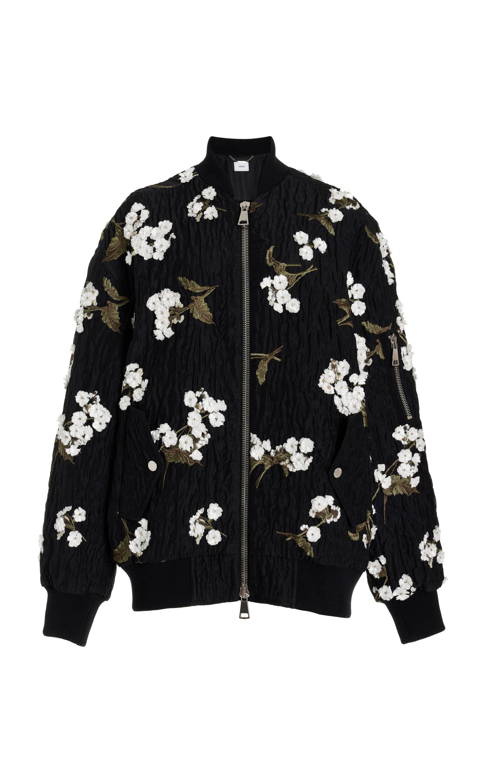 Erdem Casual jackets for Women | Online Sale up to 84% off