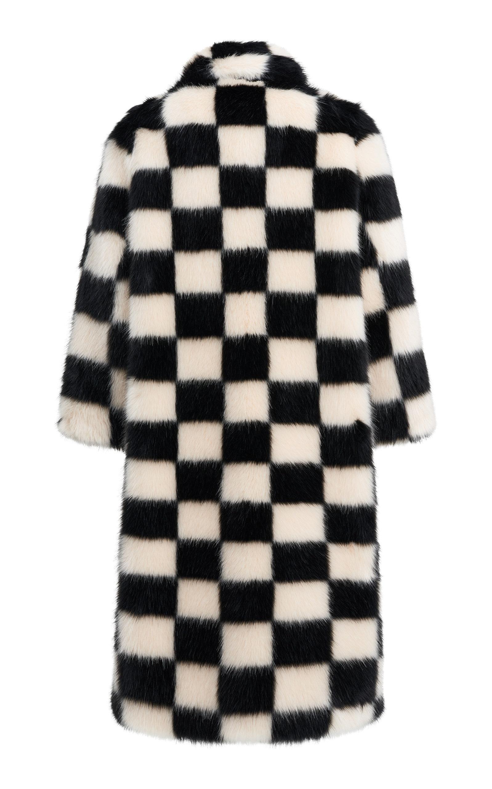 burgundy crushed velvet blazer