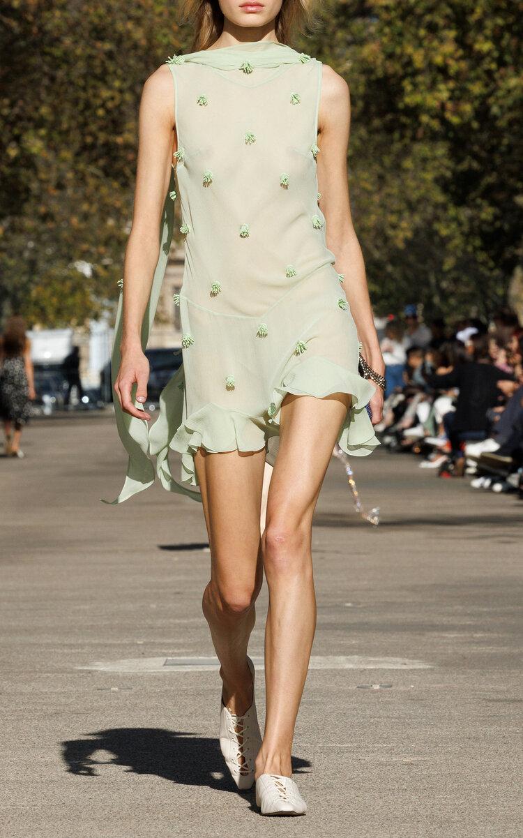 Fashion Stella Mccartney Maglieria Stella Mccartney Woman Fashion