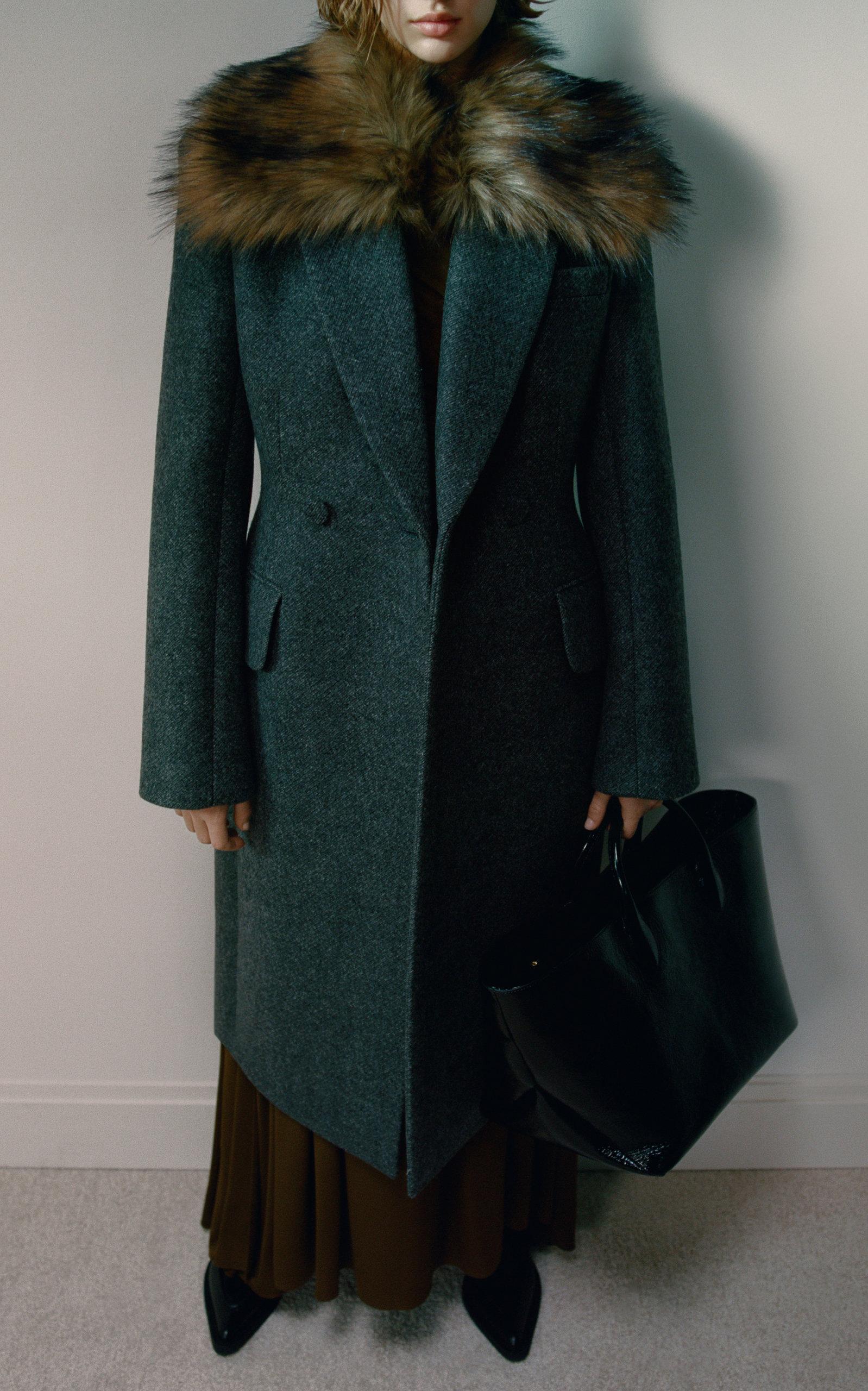 KHAITE Sloan Asymmetric Draped Jersey Maxi Dress in Green | Lyst Canada KHAITE Sloan Asymmetric Draped Jersey Maxi Dress in Green | Lyst Canada