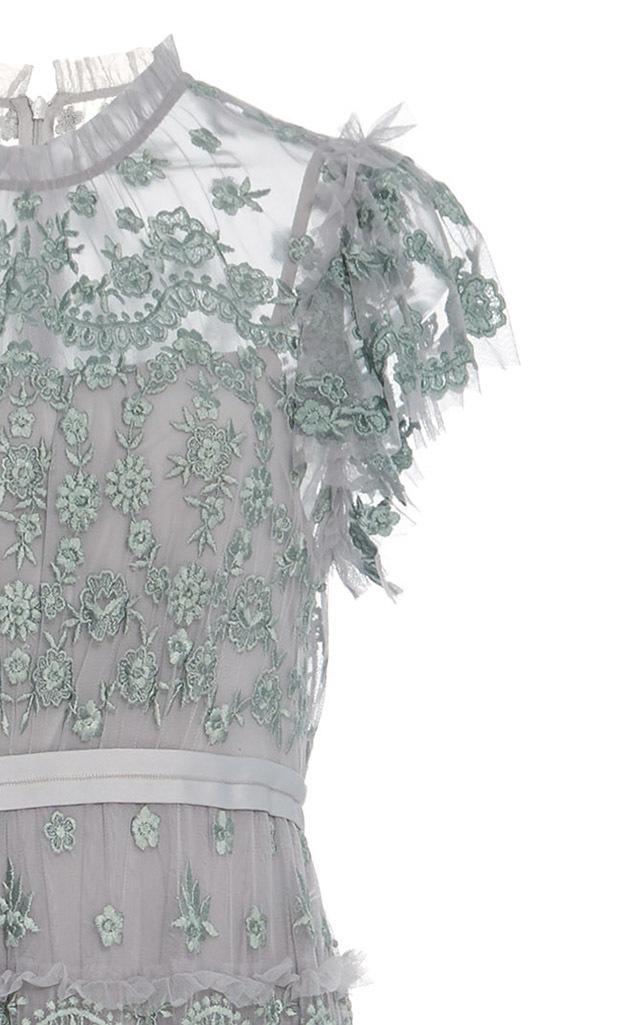 needle and thread darcy