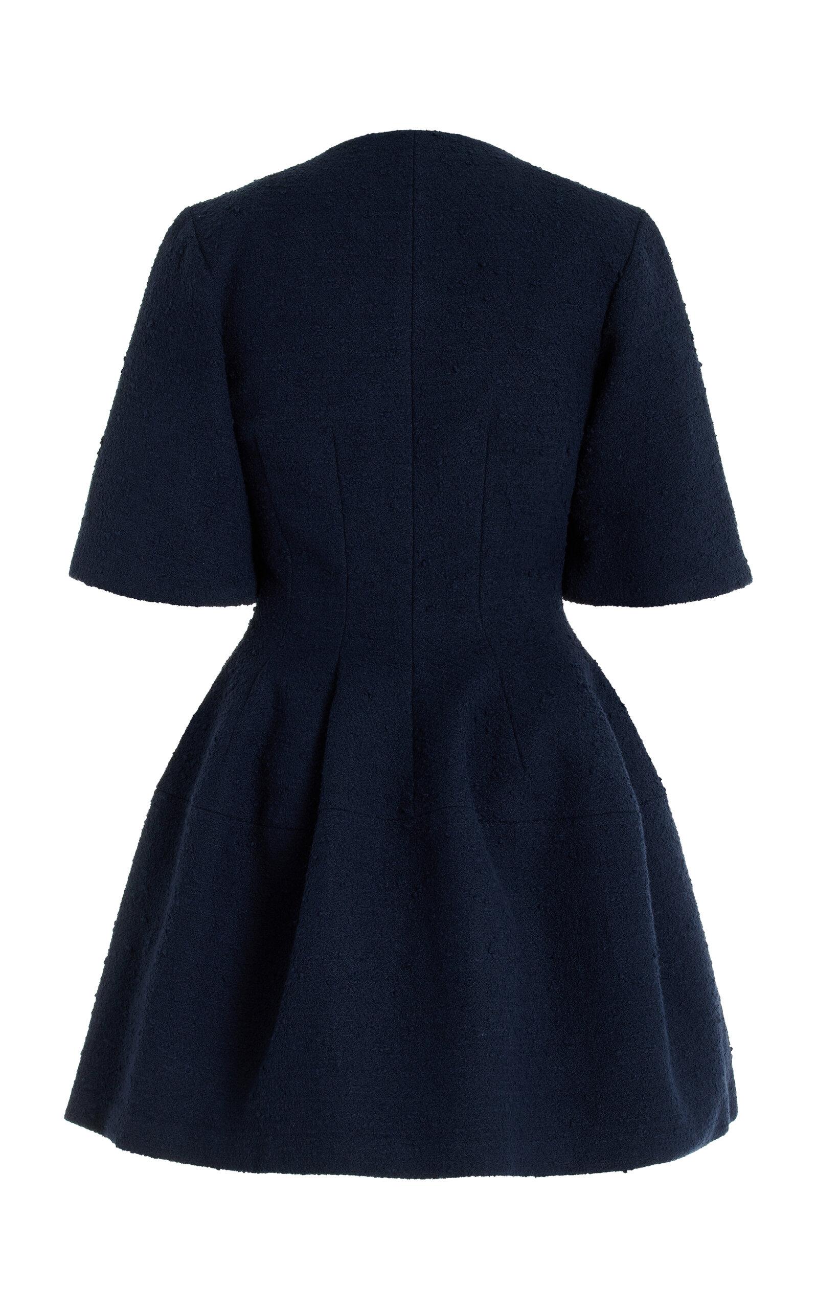 elodie wrap dress Closet Core Patterns Elodie Wrap Dress – Style Maker Fabrics main image 1