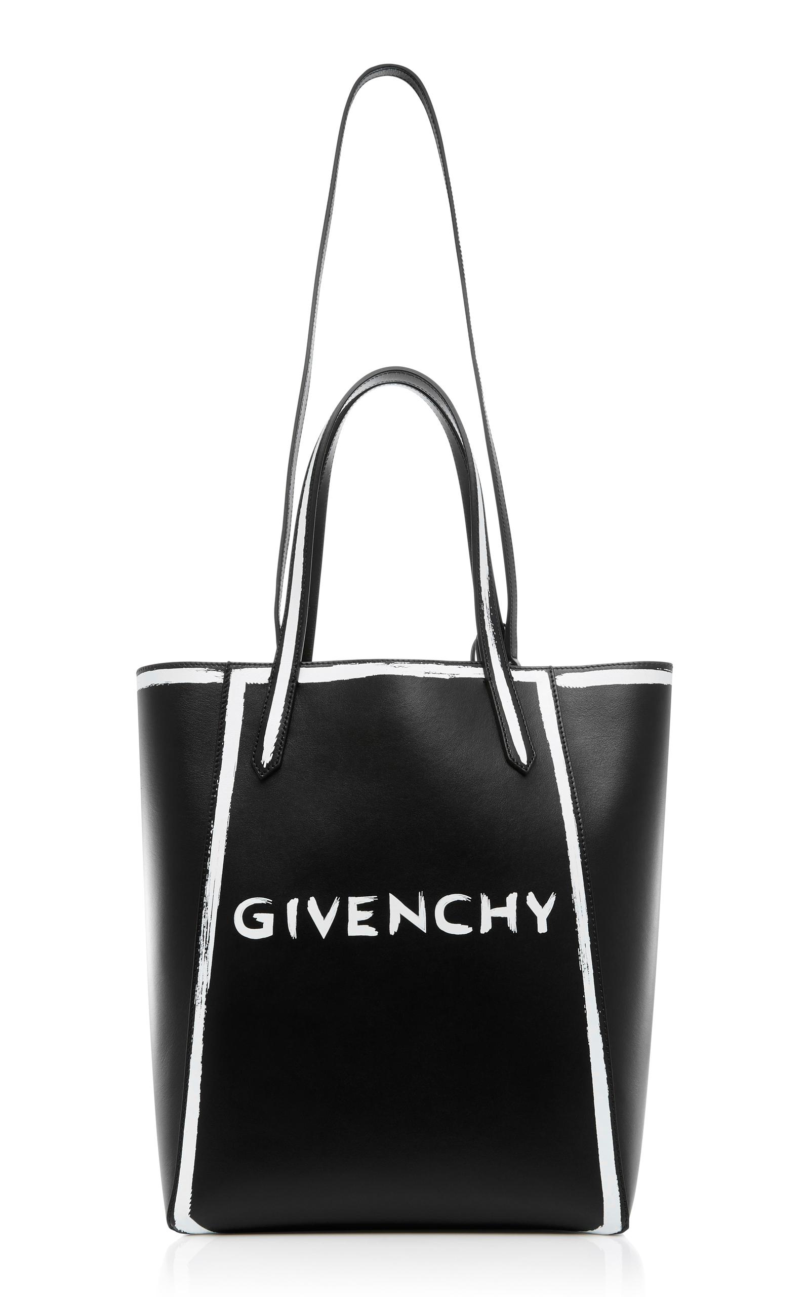 givenchy north south tote
