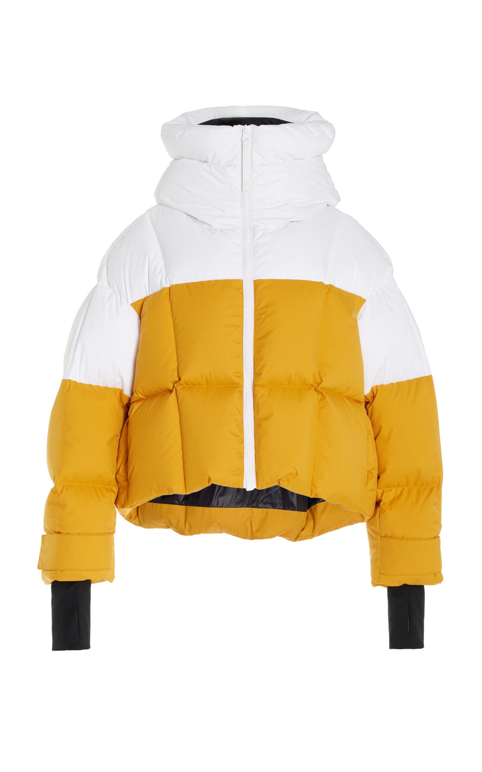 Ienki Ienki Casual jackets for Women | Online Sale up to 70 Ienki Ienki Casual jackets for Women | Online Sale up to 70