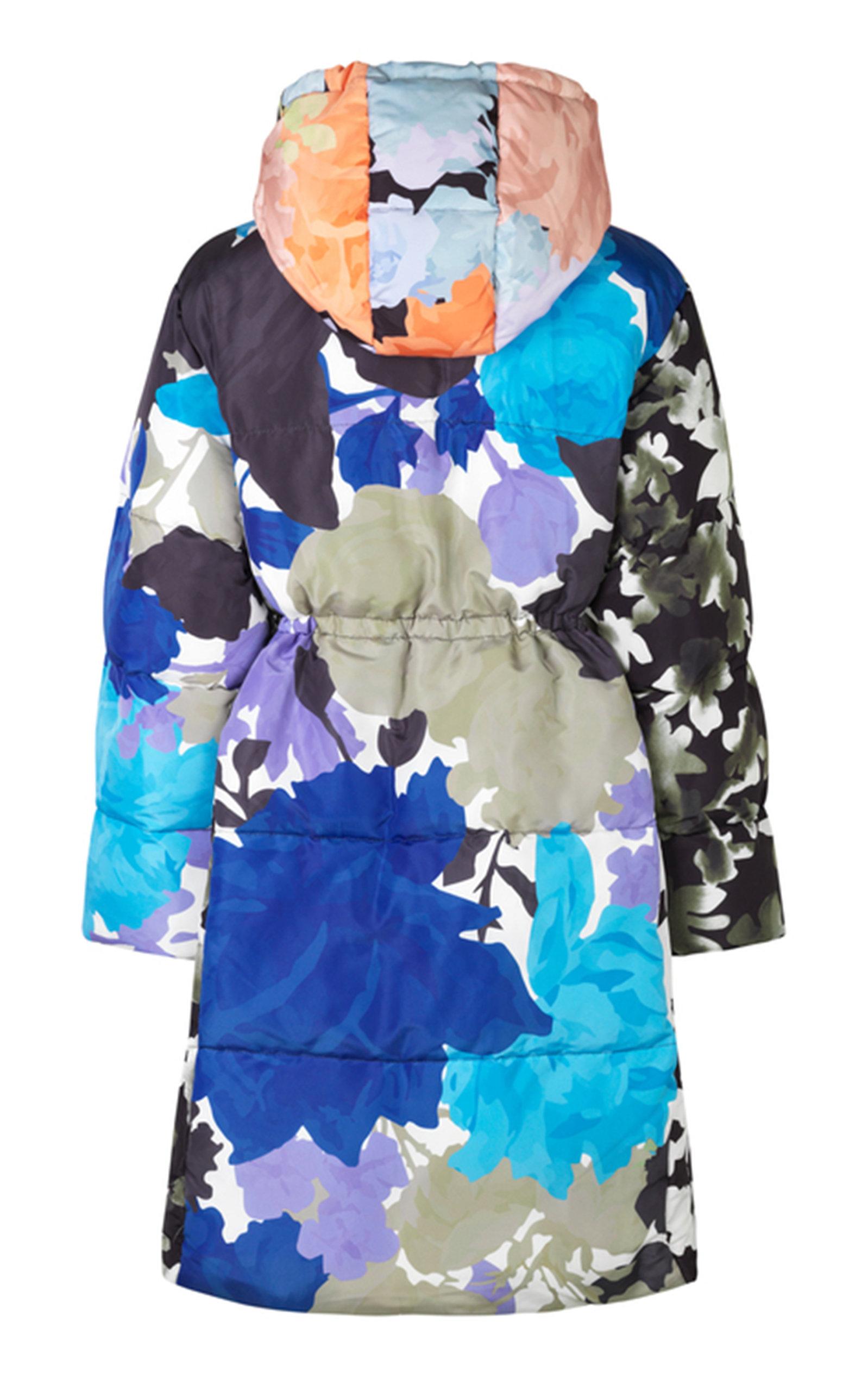 double pocket unus annus hoodie