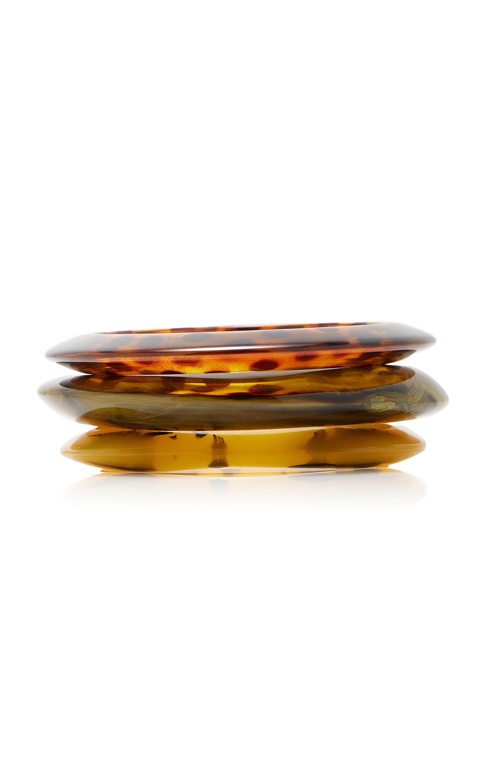 Ben-Amun Bracelets for Women | Online Sale up to 64% off | Lyst