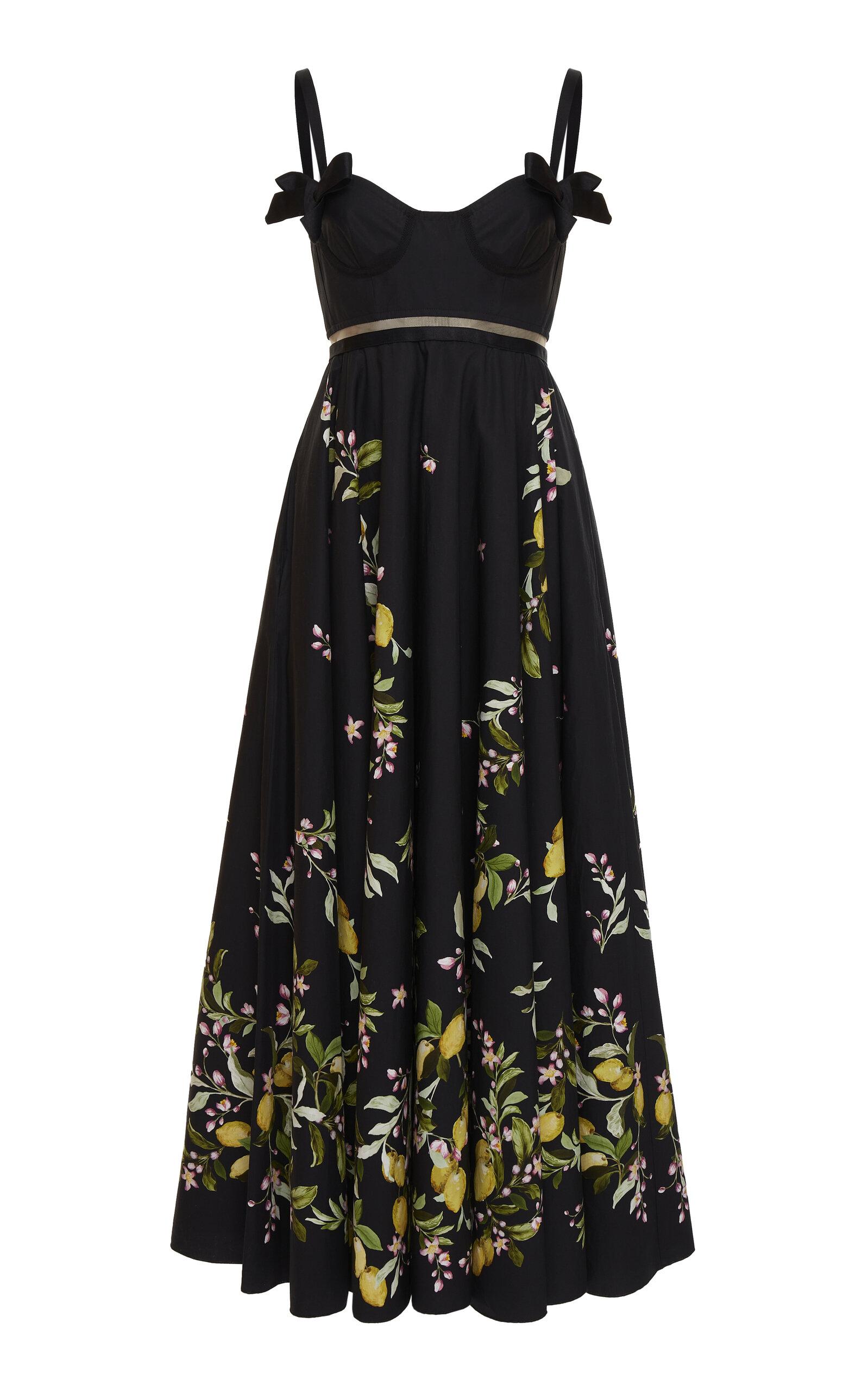 Komarov dresses von maur sale