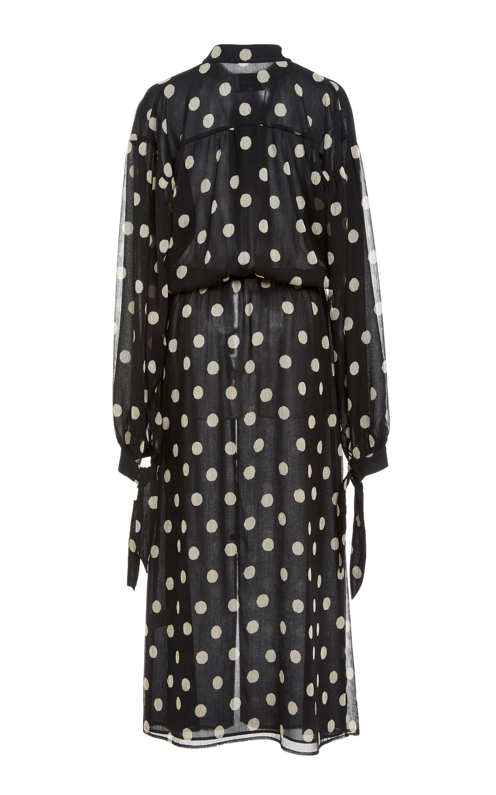 Nanushka zahara dress hotsell