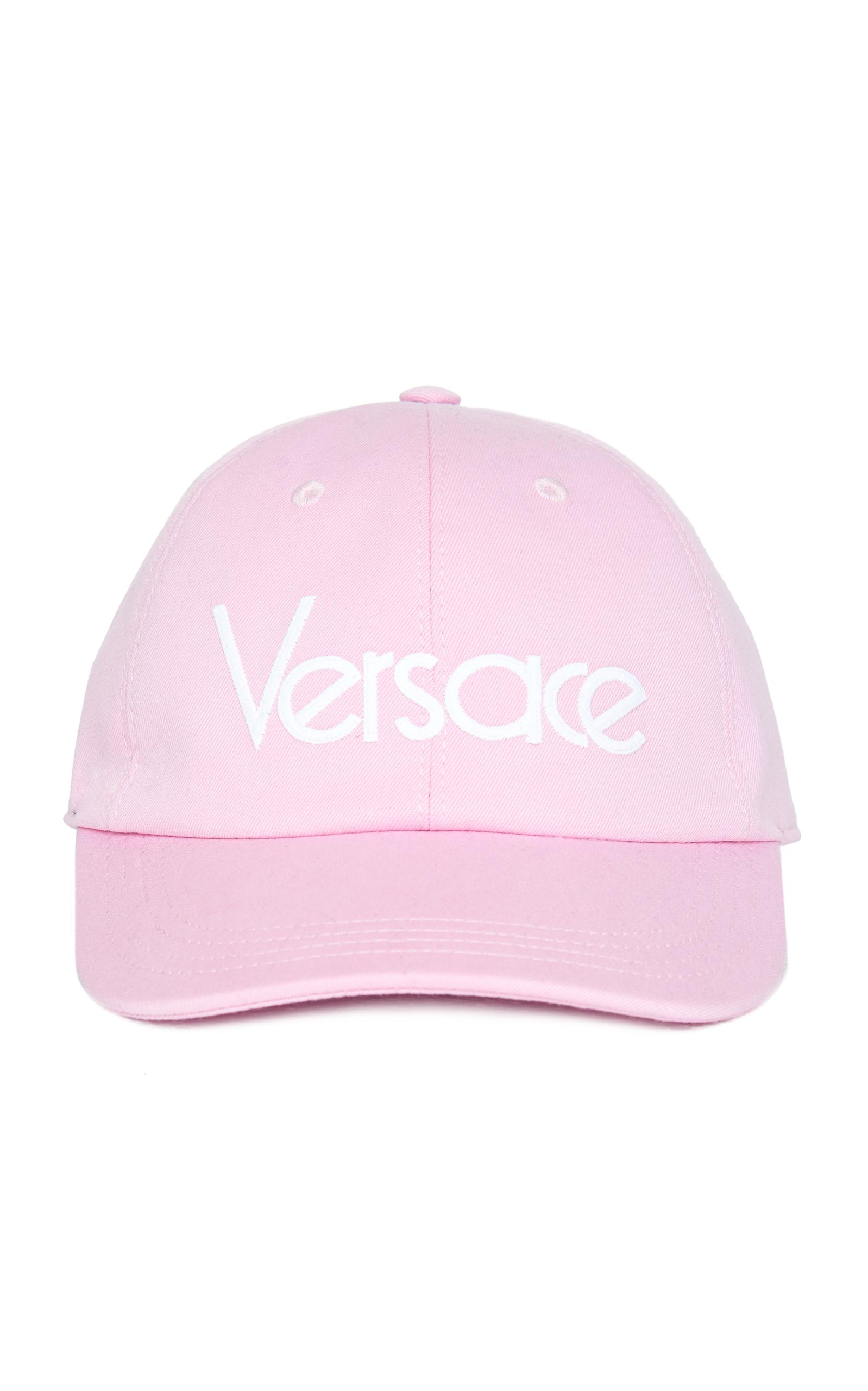 Anglermütze NEU 2018 Savage Gear Basecap Logo Cap