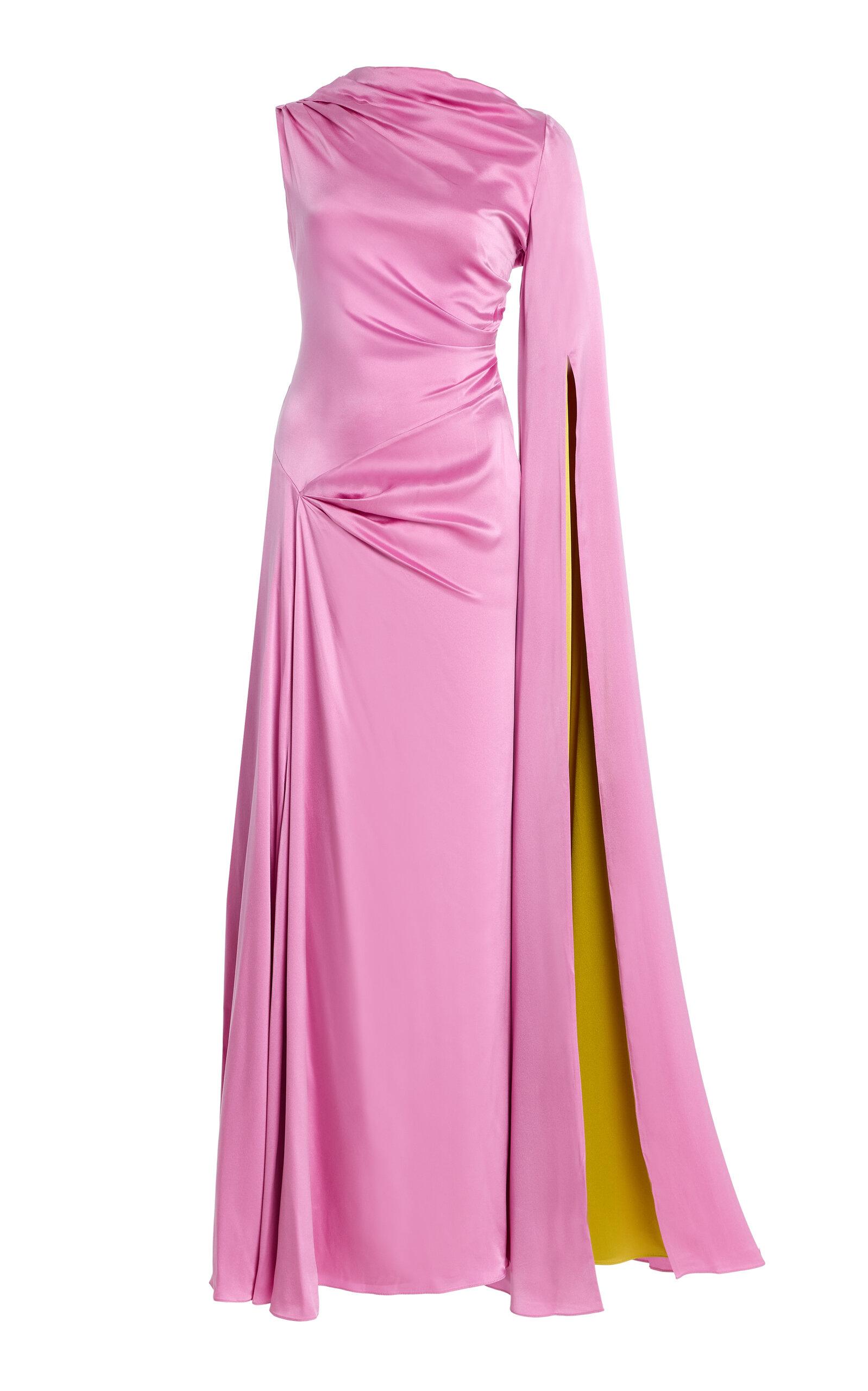 ROKSANDA Formal dresses and evening gowns for Women | Online