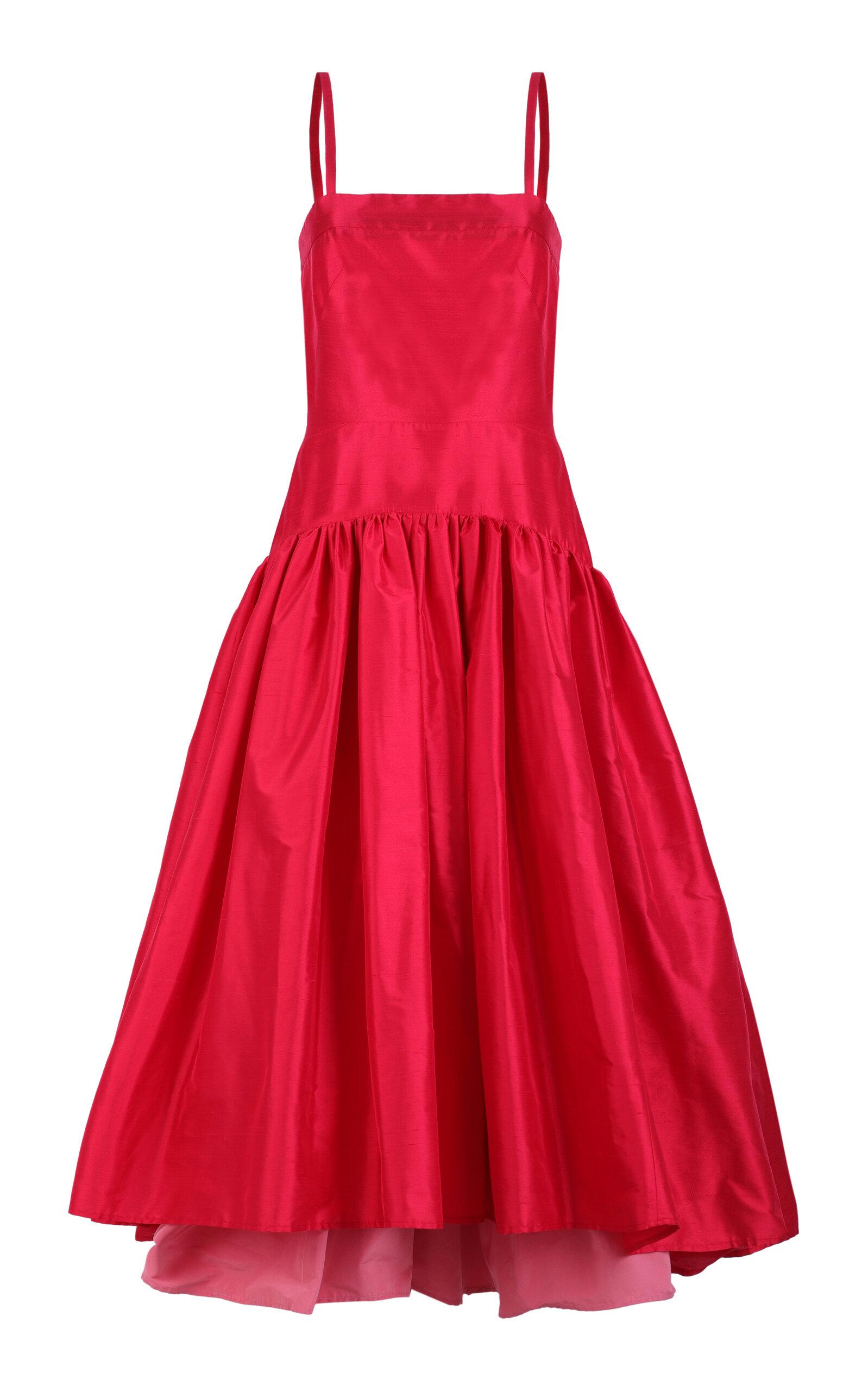 Martin Grant Clothing for Women | Online Sale up to 75% off Martin Grant Clothing for Women | Online Sale up to 75% off