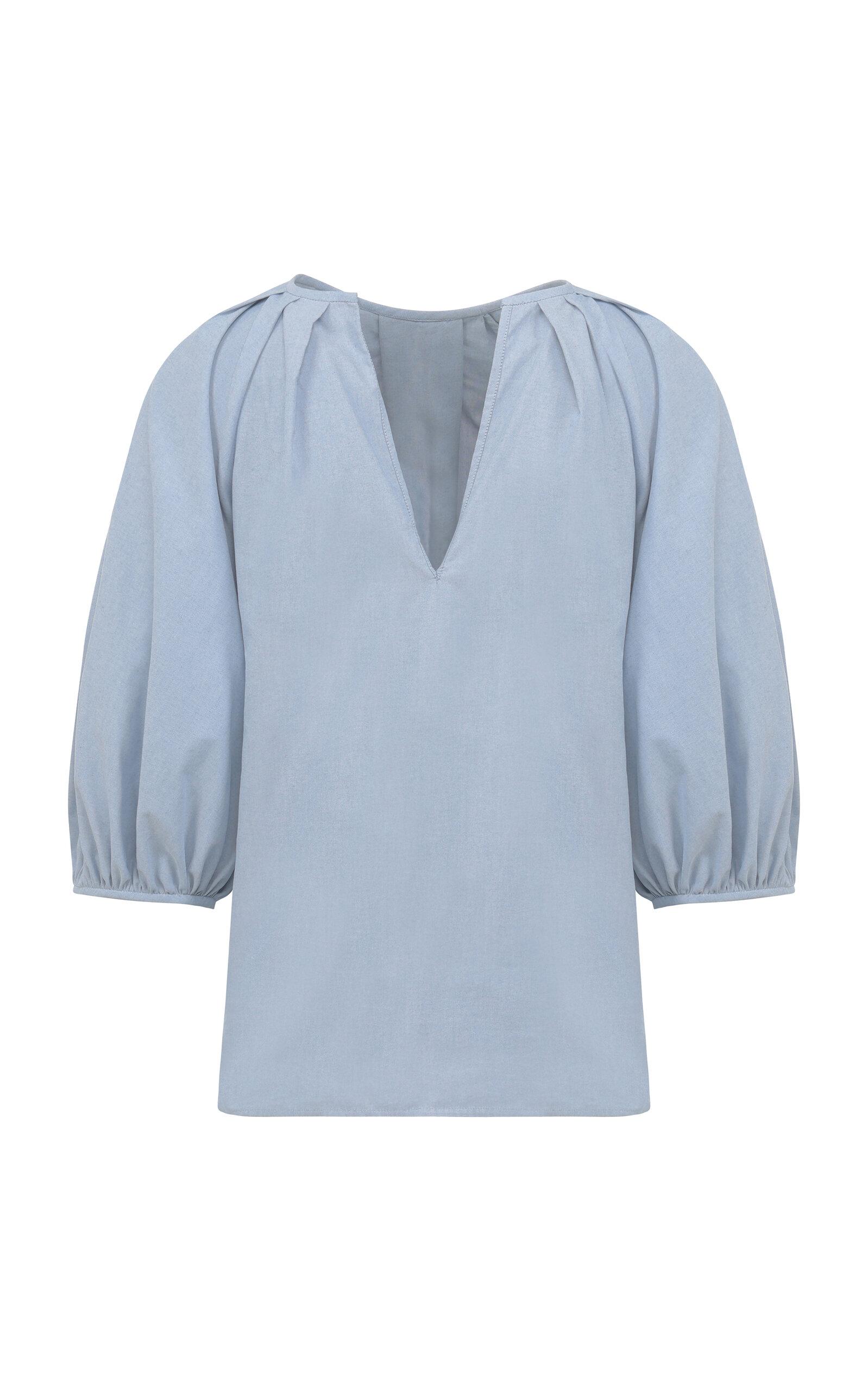 トップス MARTIN GRANT tops Martin Grant Tops for Women | Online Sale up to 70% off | Lyst
