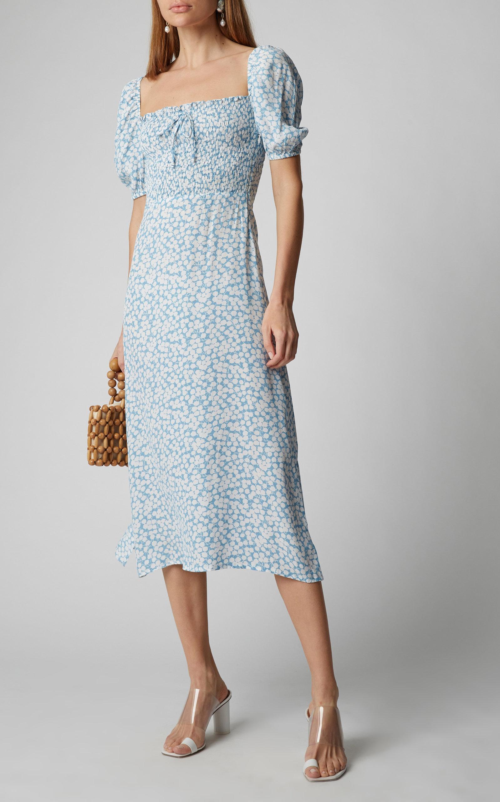 Majorelle brand Clearance