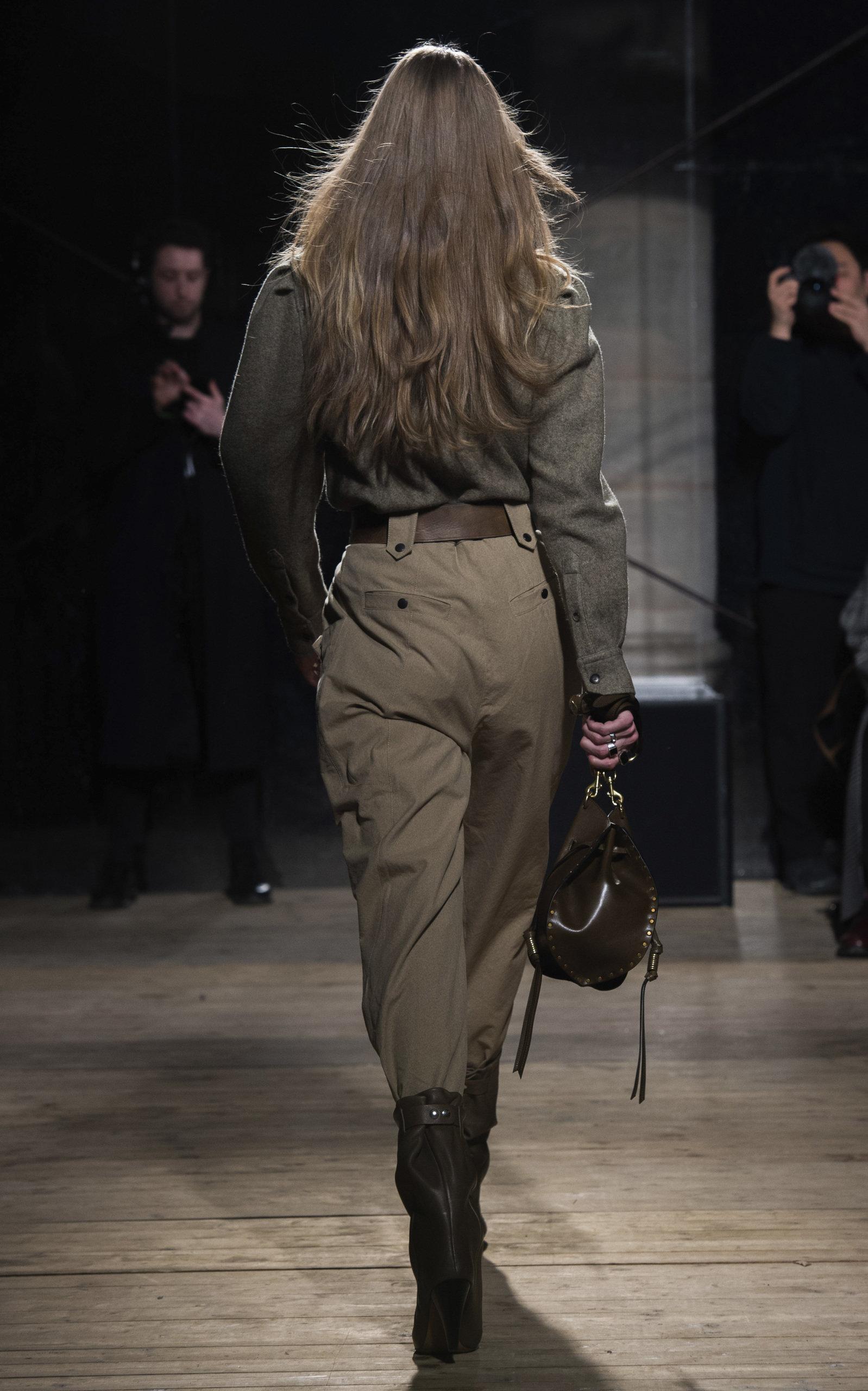 Radja bag isabel hotsell marant