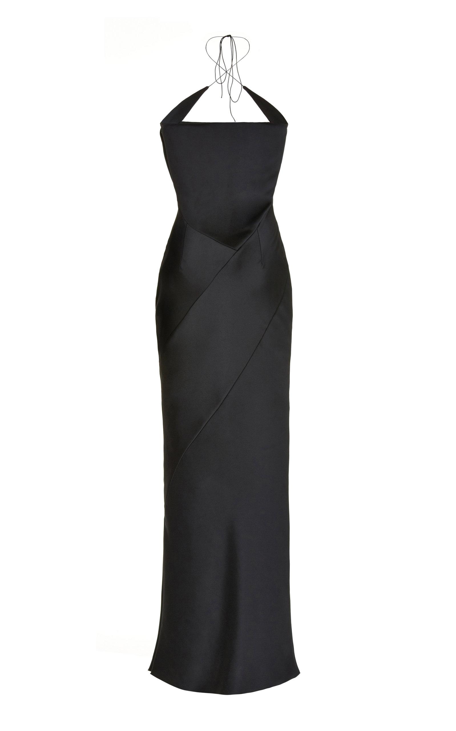 16 arlington black dress Zapaka Women Dark Green Strapless Homecoming Dress with Bow A Line Satin Short Cocktail Dress, Red / US24W main image 0