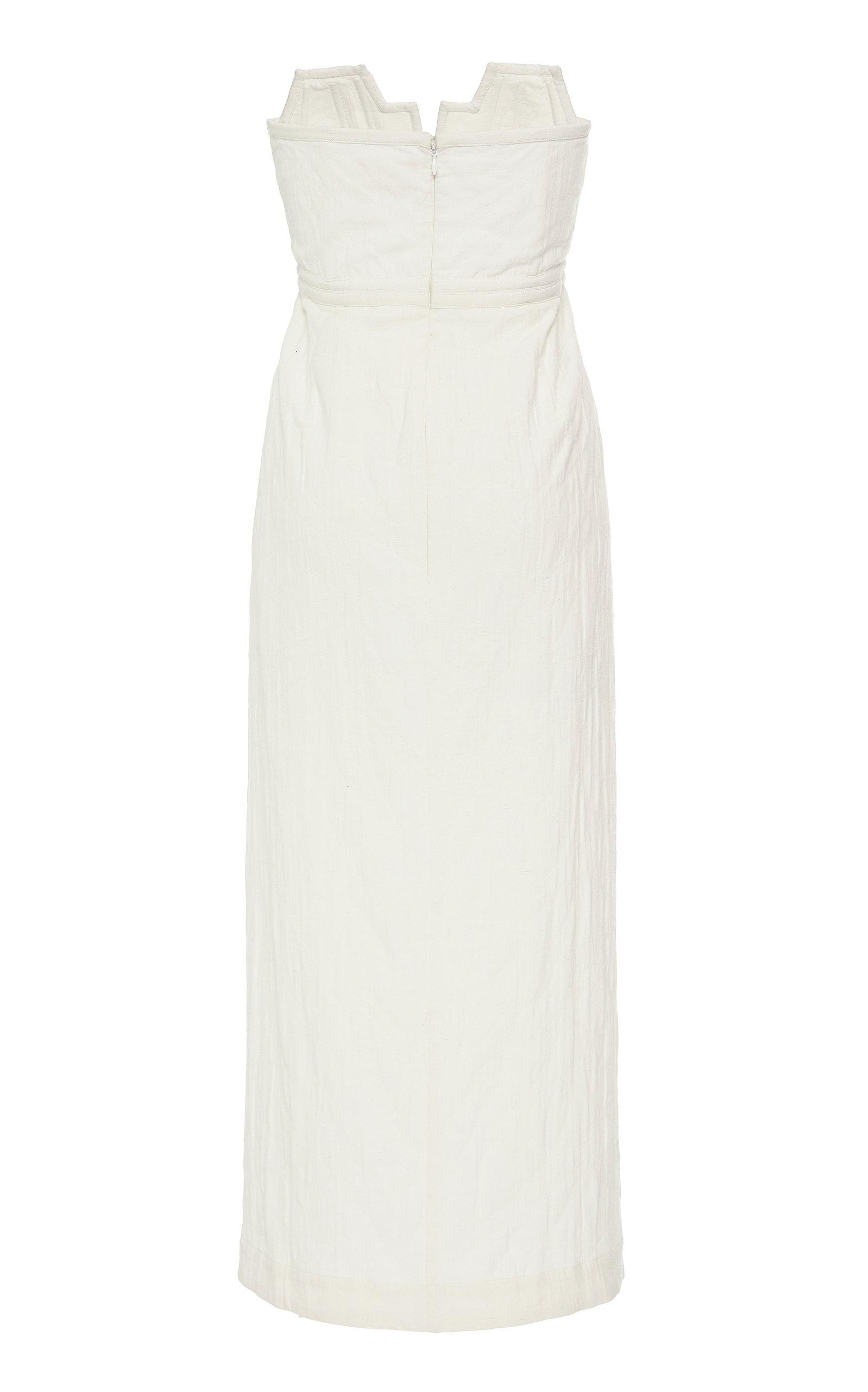 best boutiques for dresses online