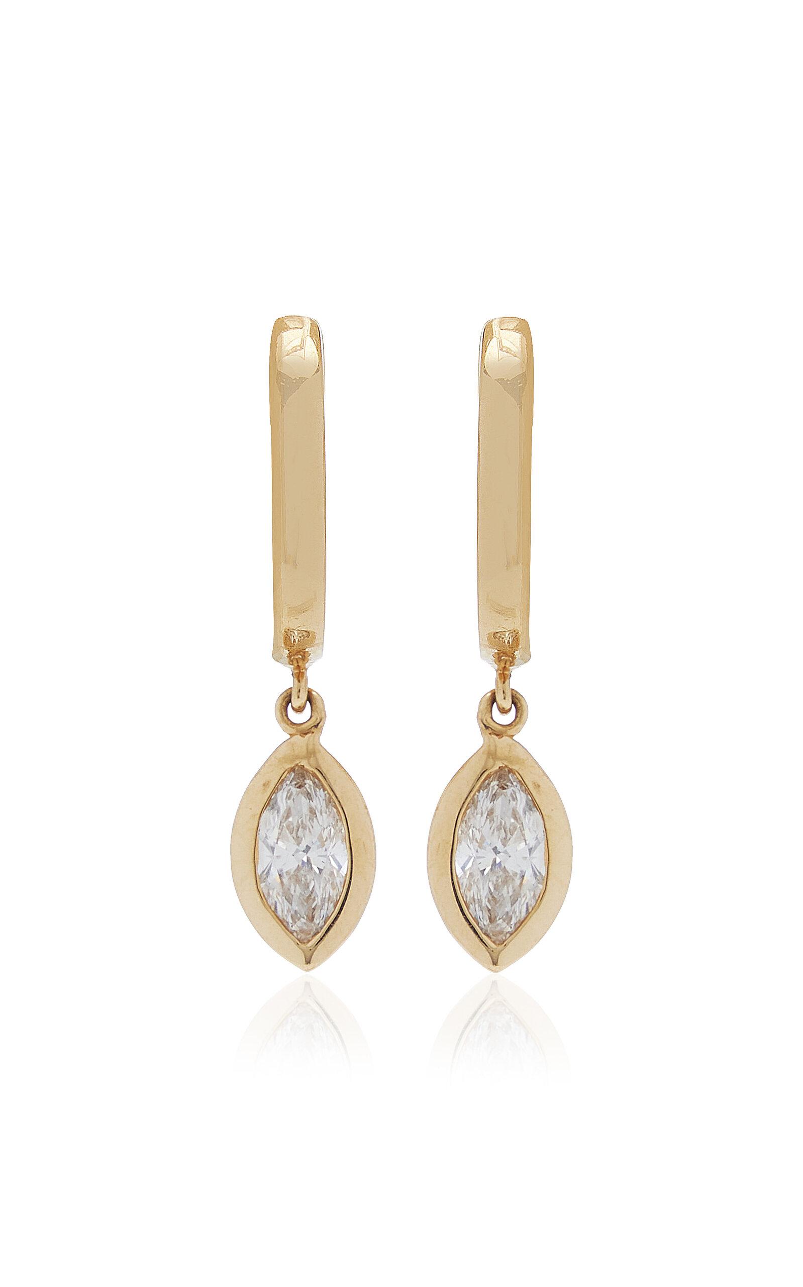 Women's Vrai Earrings and ear cuffs from $600 Lyst