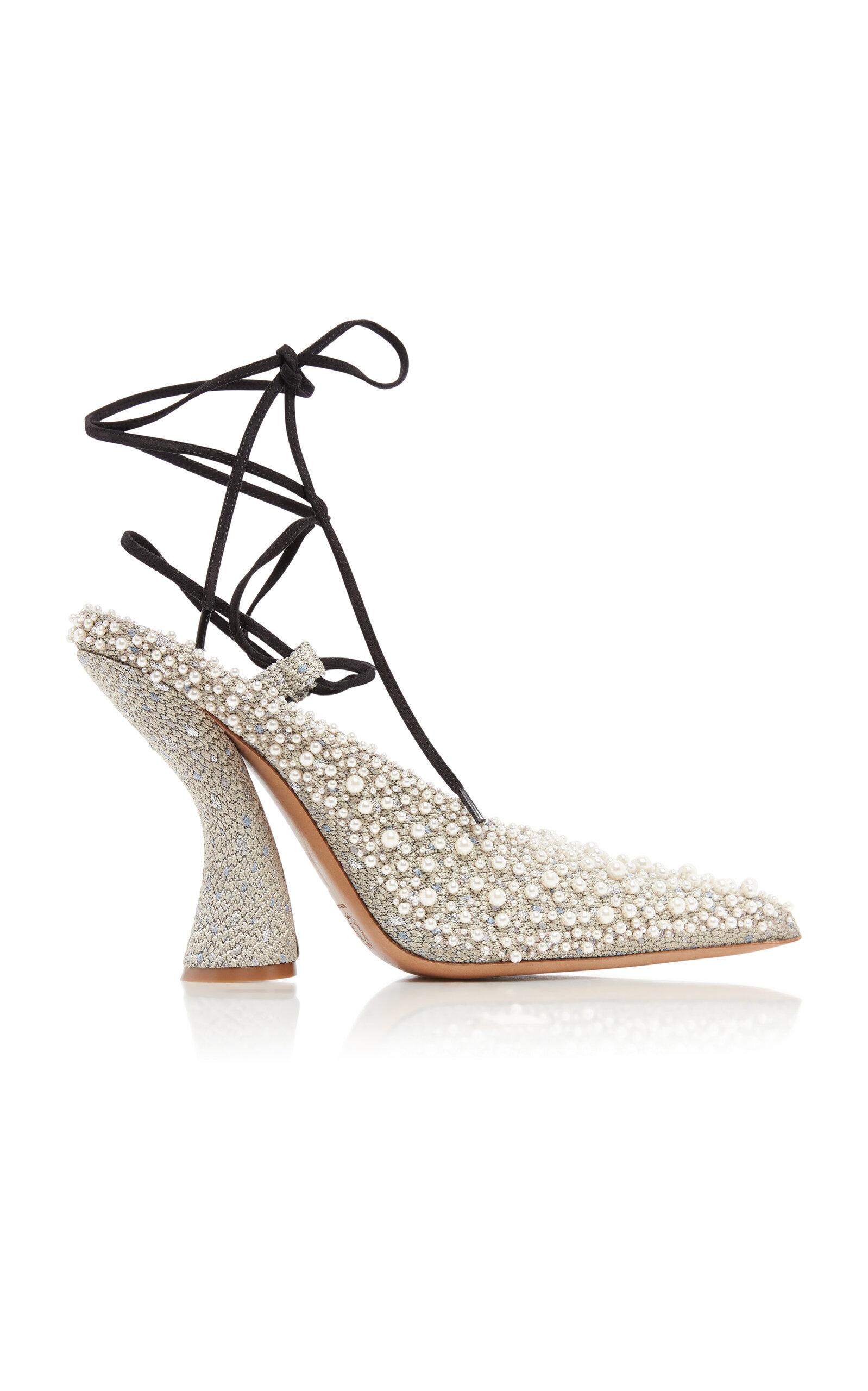 関税送料込Dries Van Noten Embellished Pumps 251-011747-800-900_0.jpg?v=