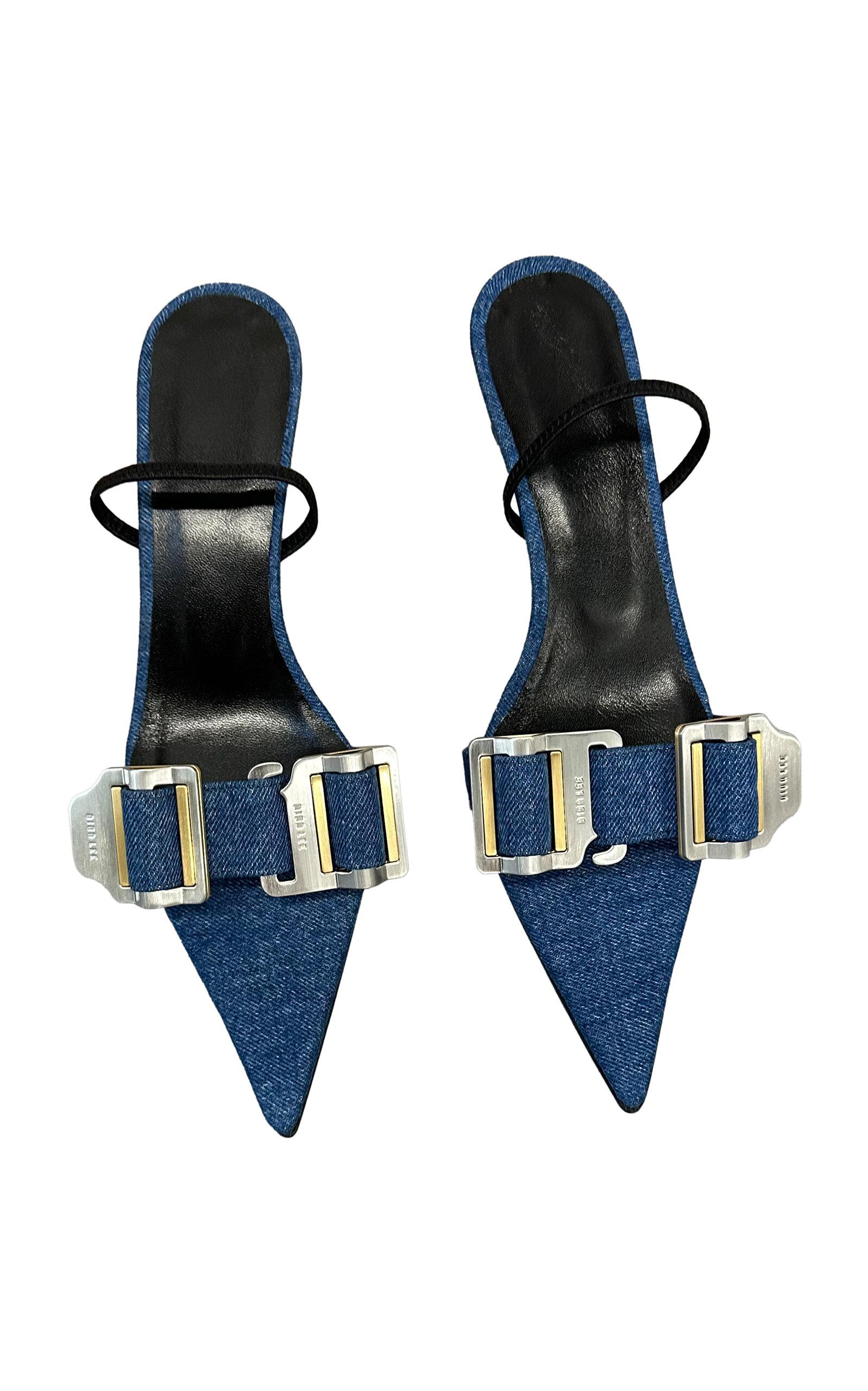 Ancuta Sarca Heels for Women | Online Sale up to 57% off | Lyst Ancuta Sarca Heels for Women | Online Sale up to 57% off | Lyst