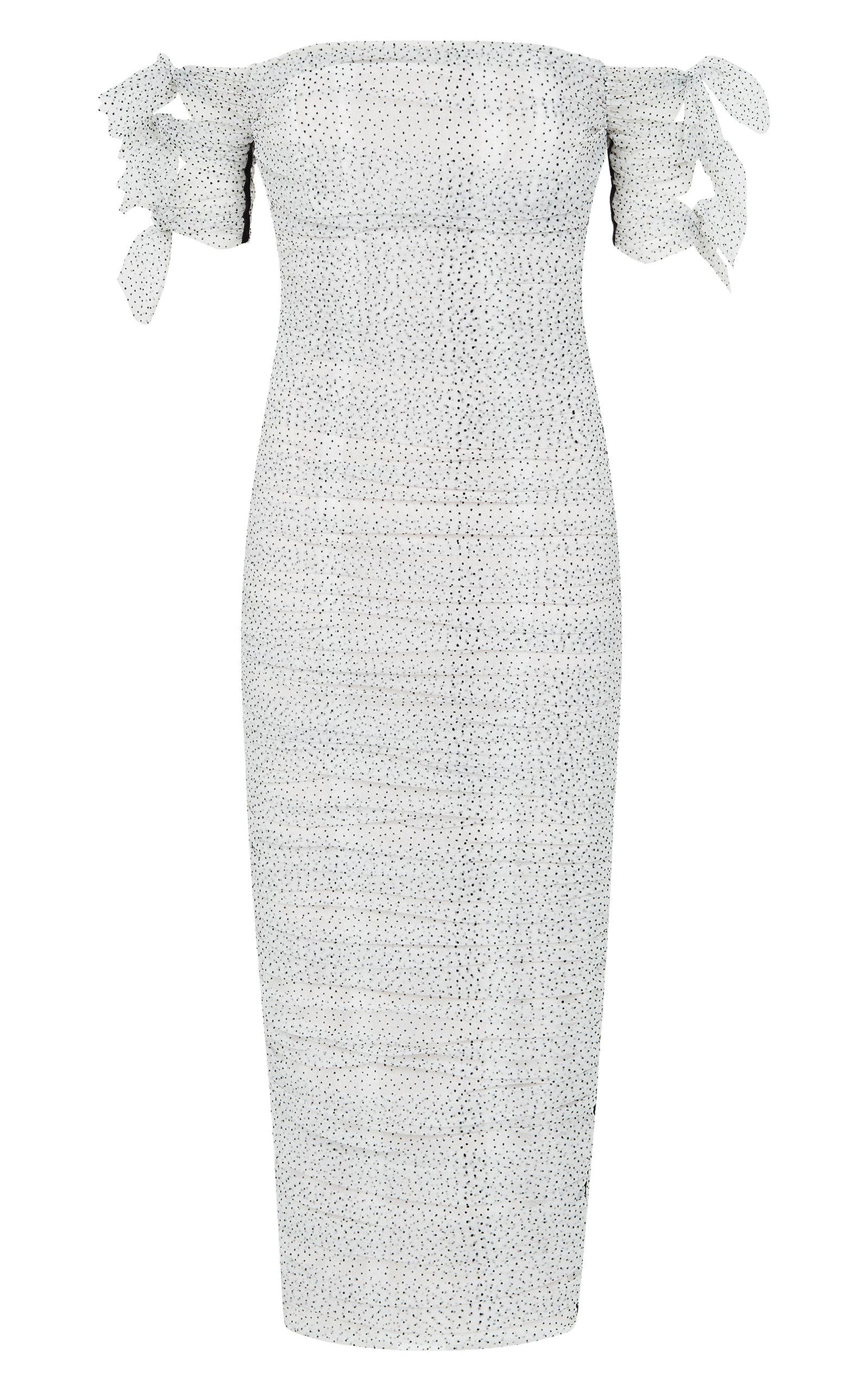 sassi holford dress price