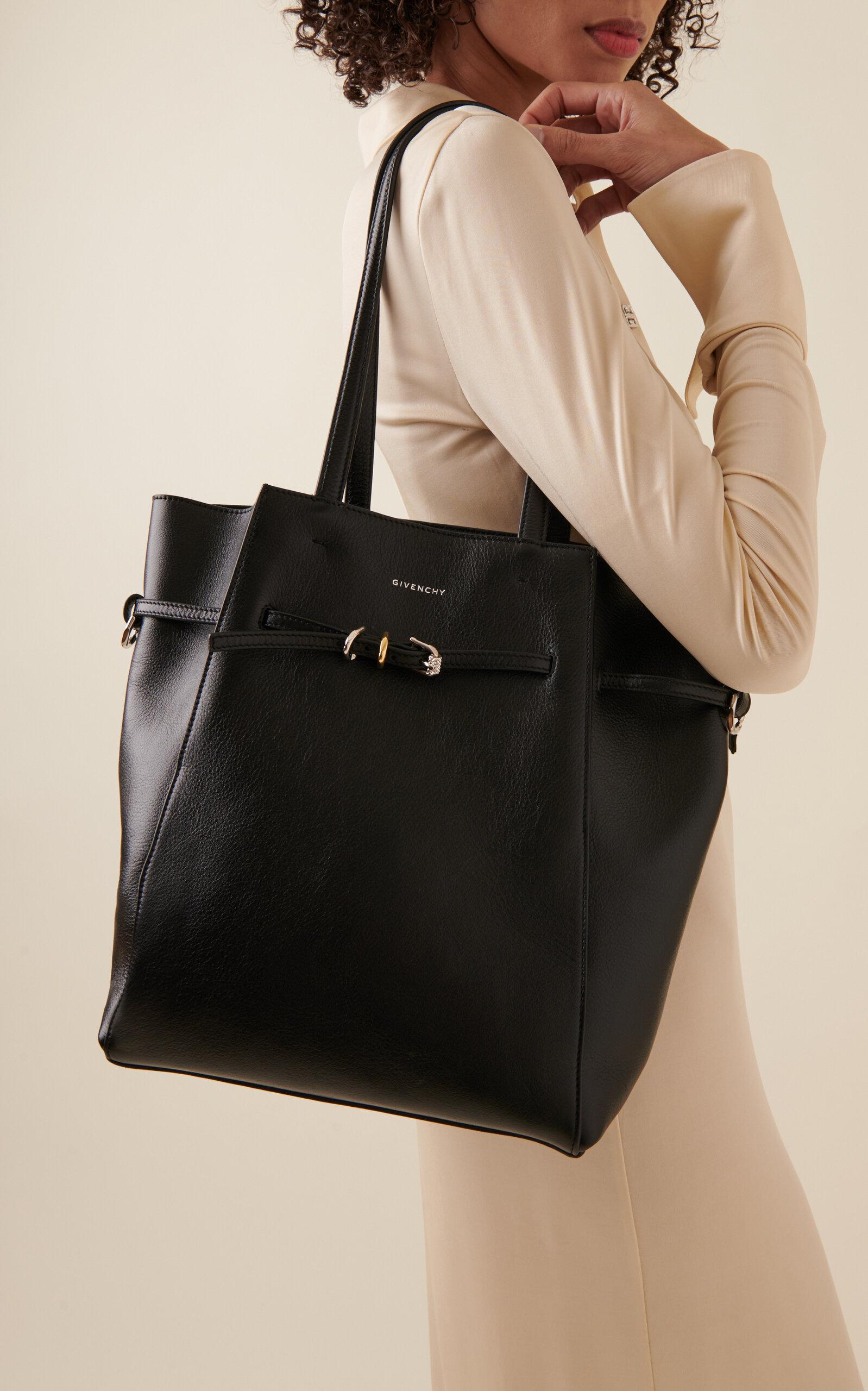 Givenchy north south tote hotsell