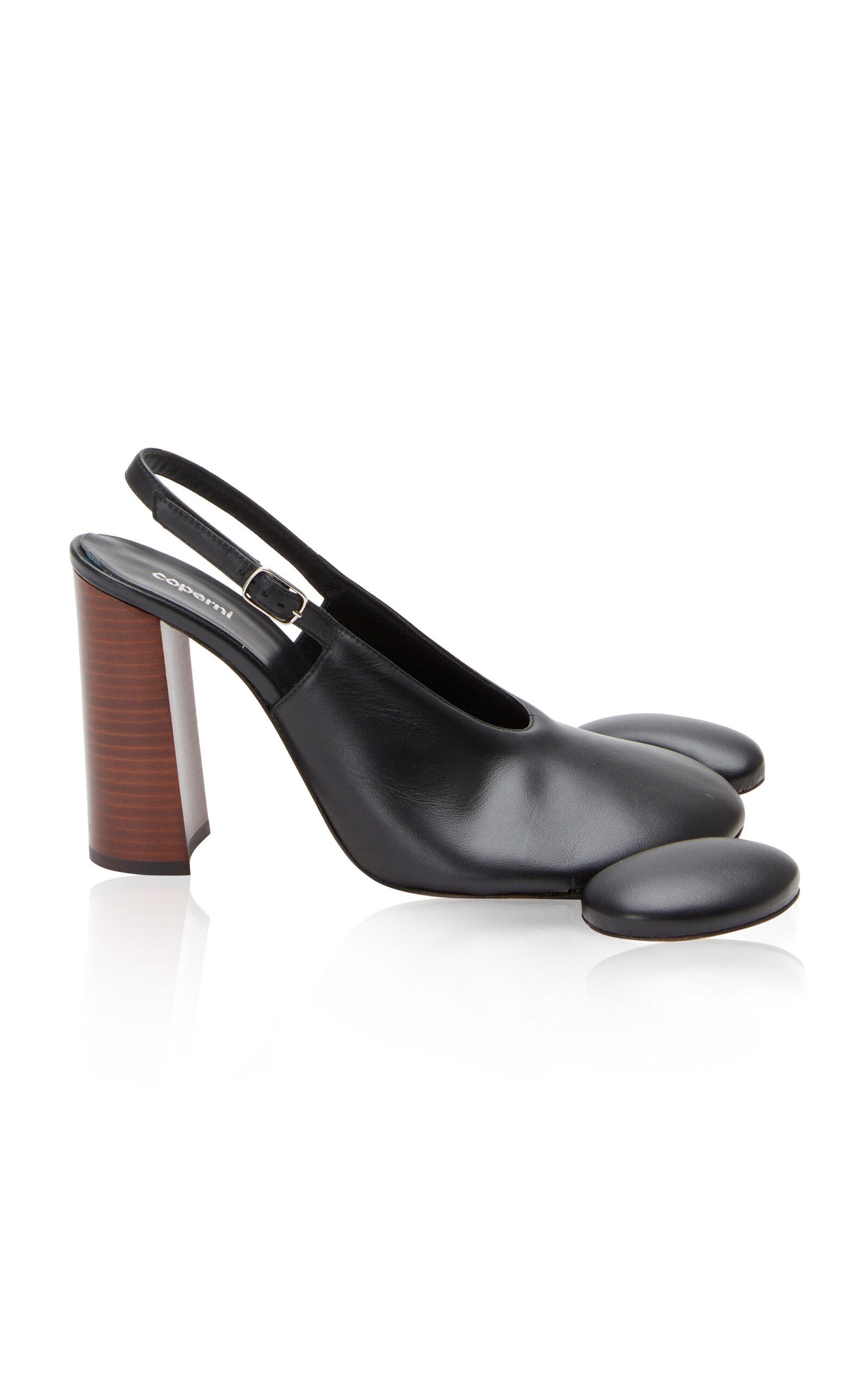 パンプス Coperni Pumps Coperni Pump shoes for Women | Online Sale up to 60% off