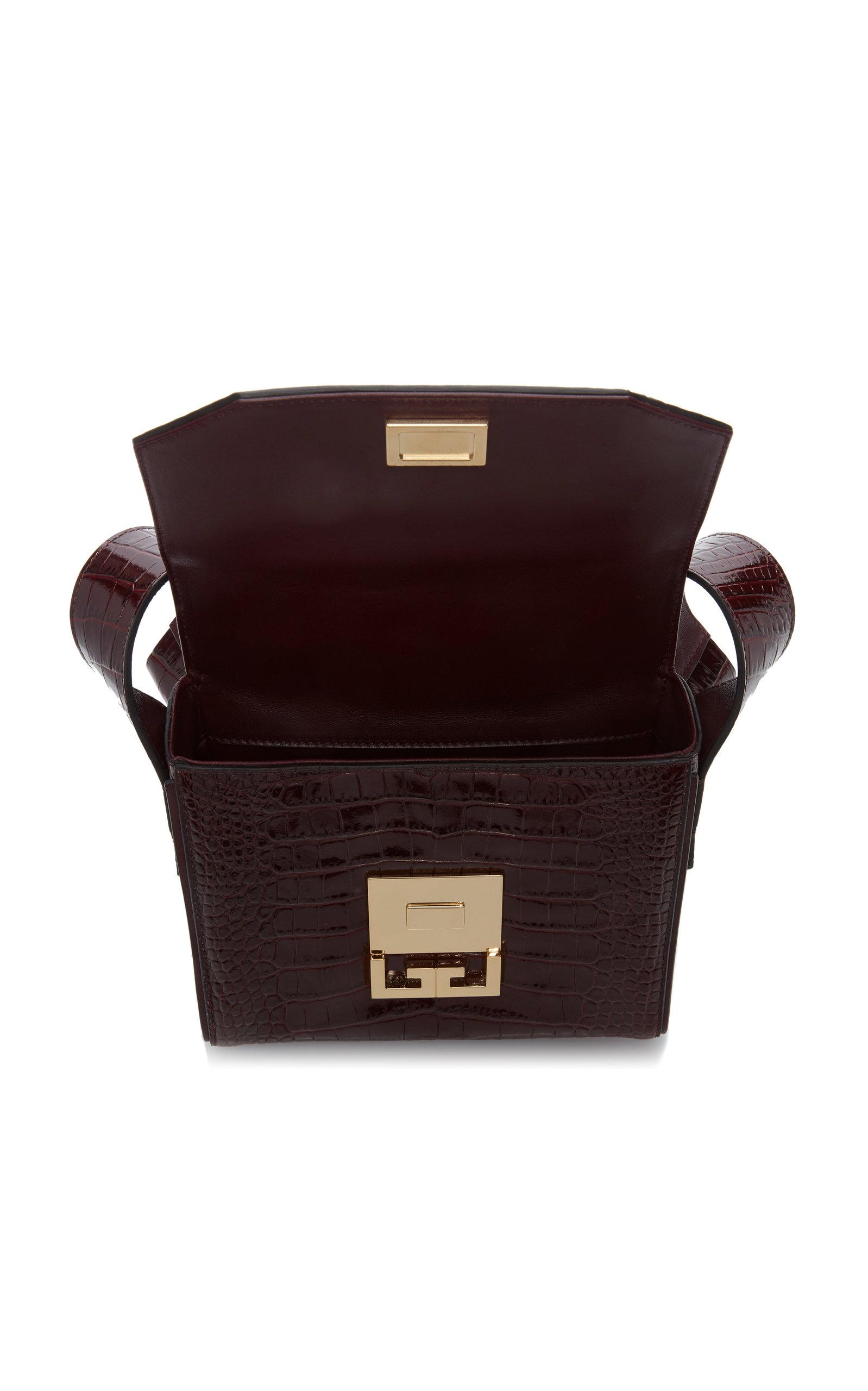 givenchy eden small bag