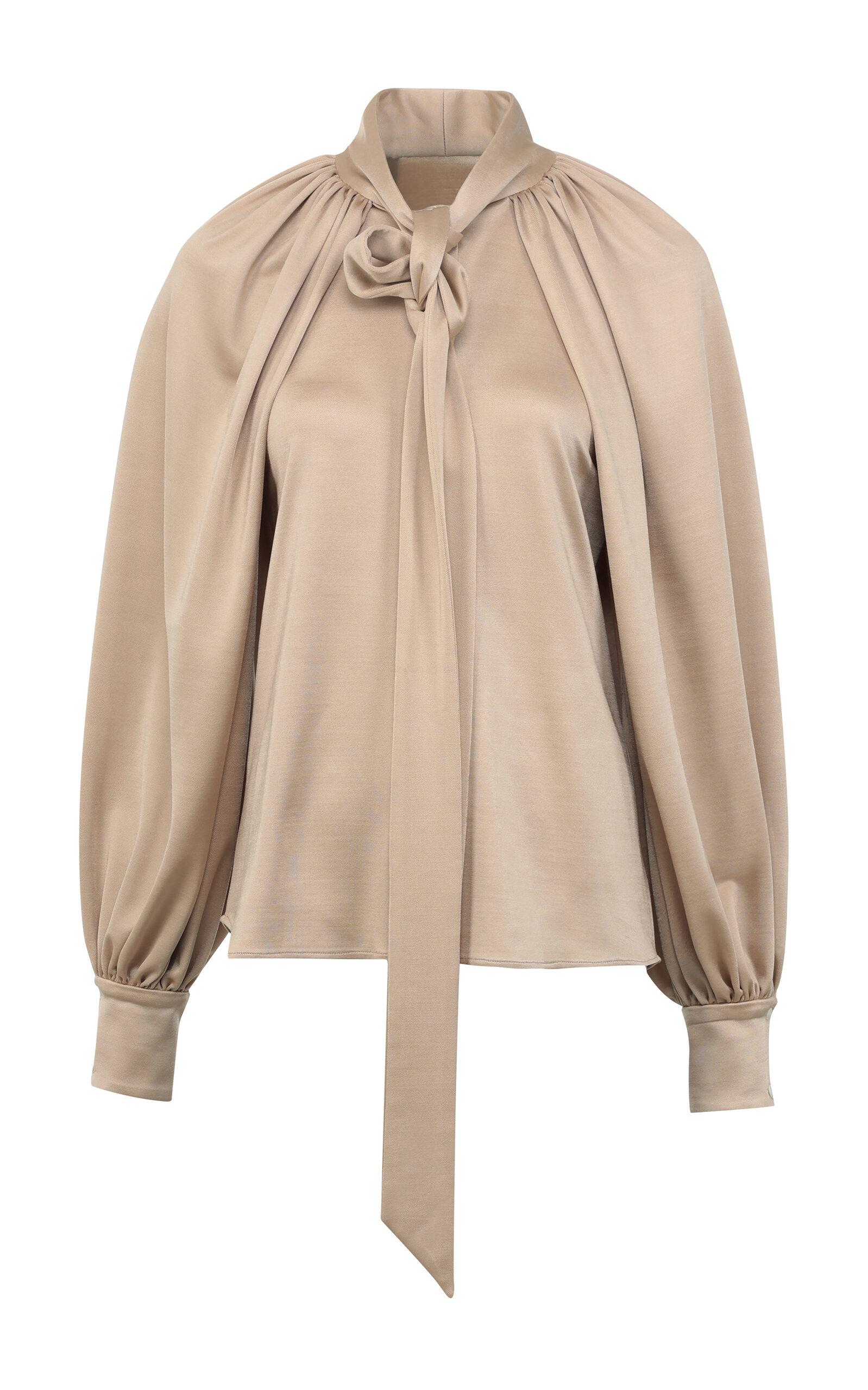 トップス MARTIN GRANT tops Martin Grant Shirts for Women | Online Sale up to 84% off | Lyst