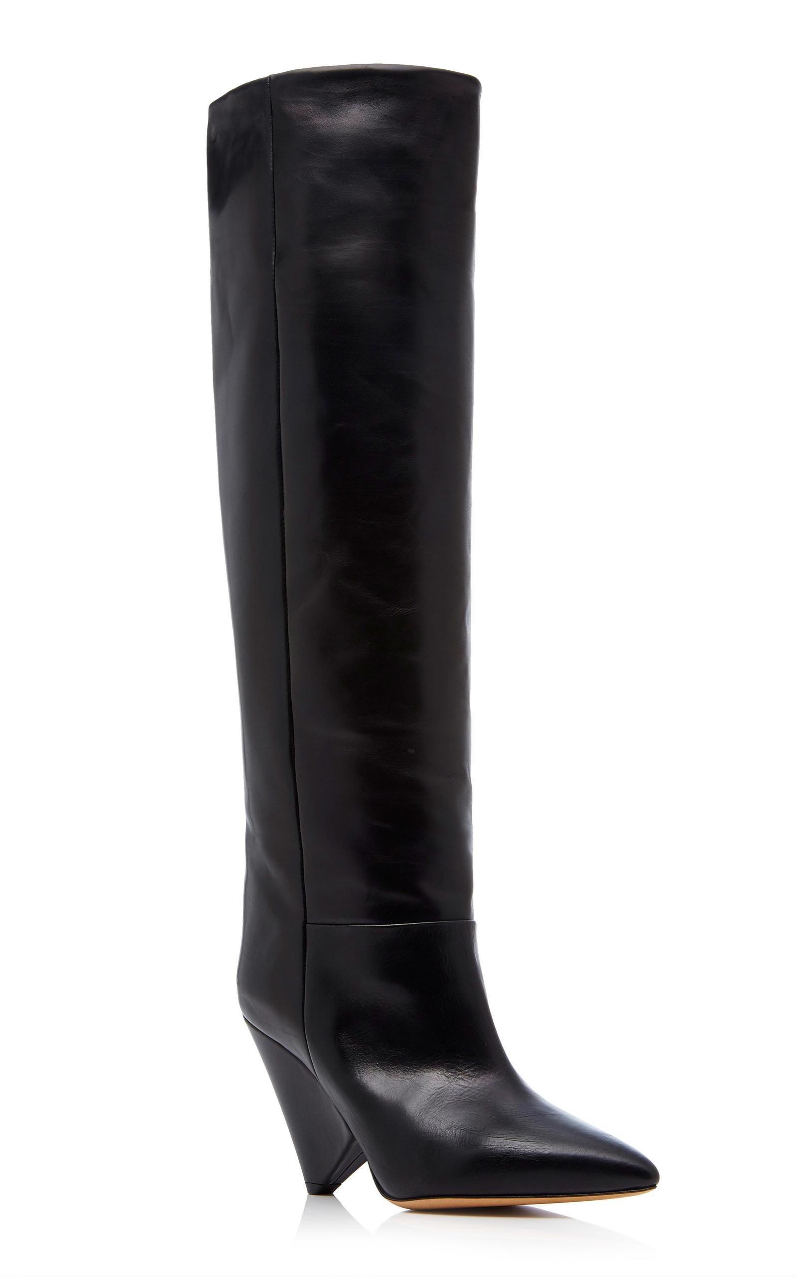 lokyo boots