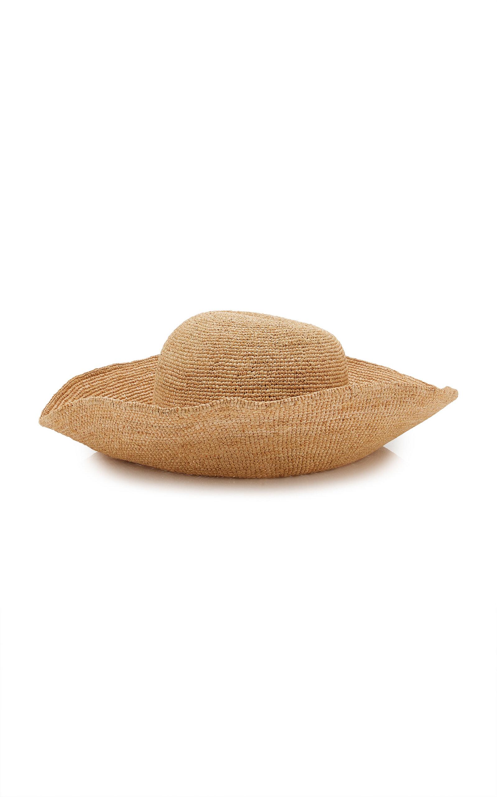 Lack of Color Hats for Women | Online Sale up to 67% off | Lyst