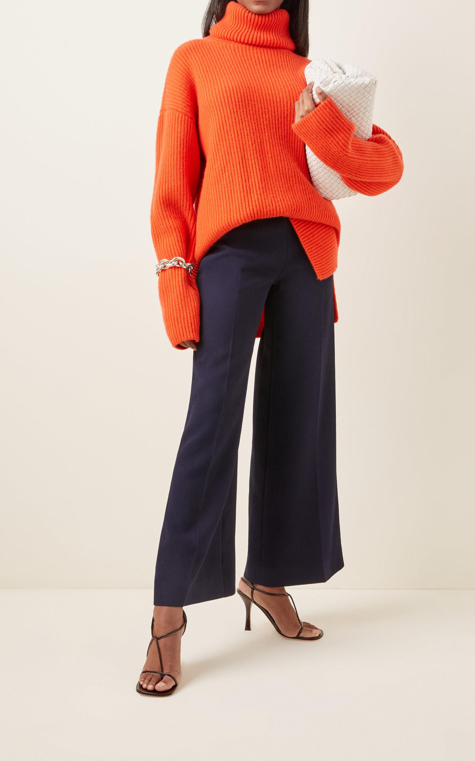iceberg jumper sale