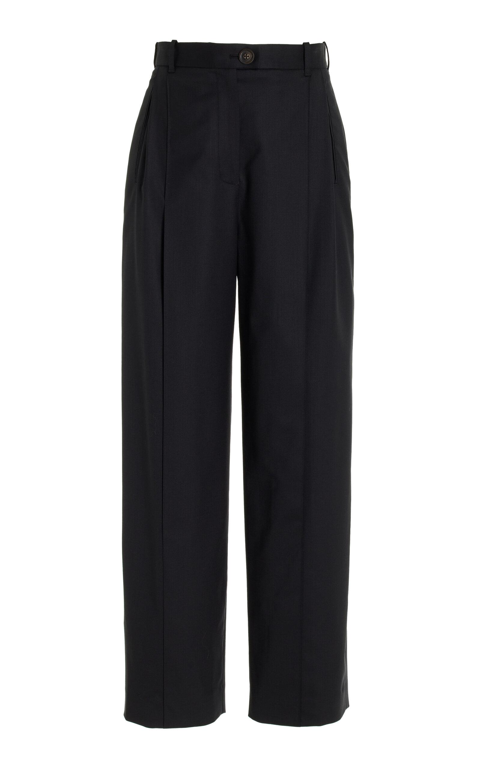 Peter Do Straight-leg pants for Women | Online Sale up to 74 Peter Do Straight-leg pants for Women | Online Sale up to 74