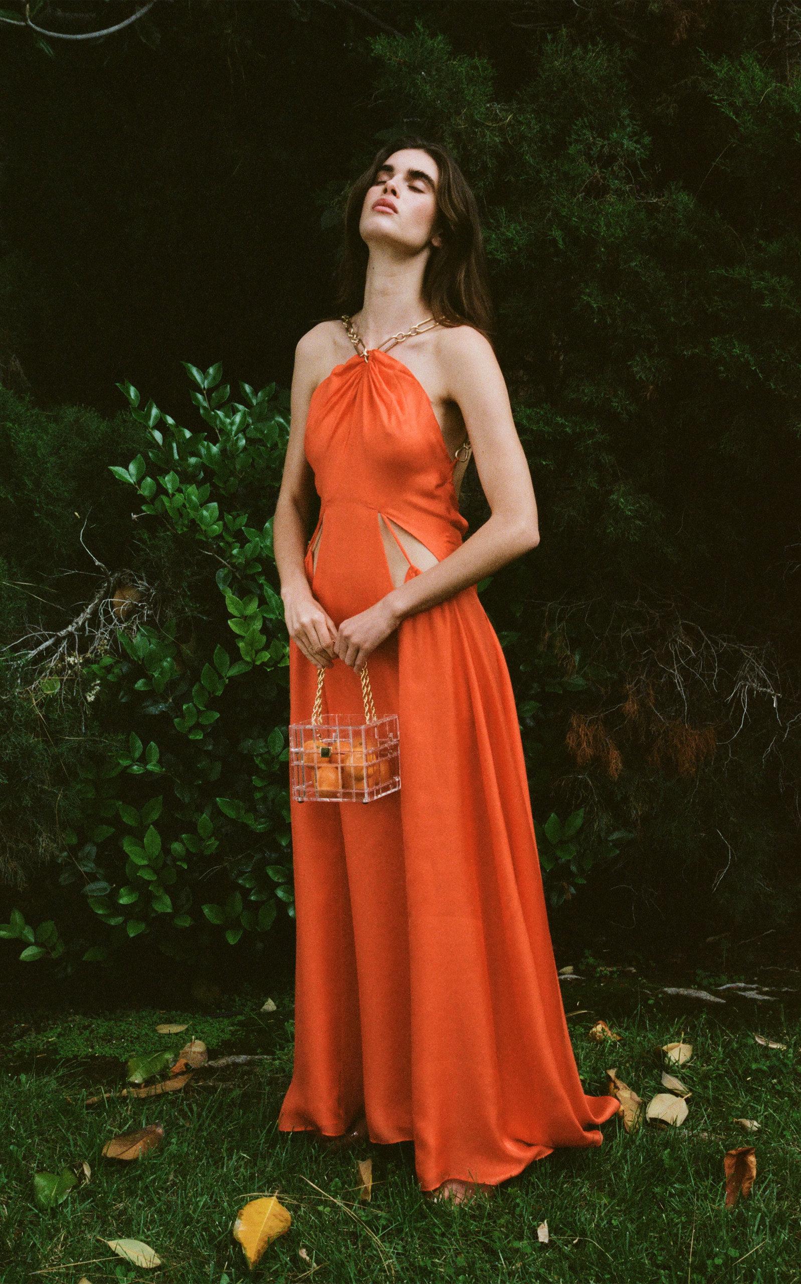 cult gaia phaedra bolsa