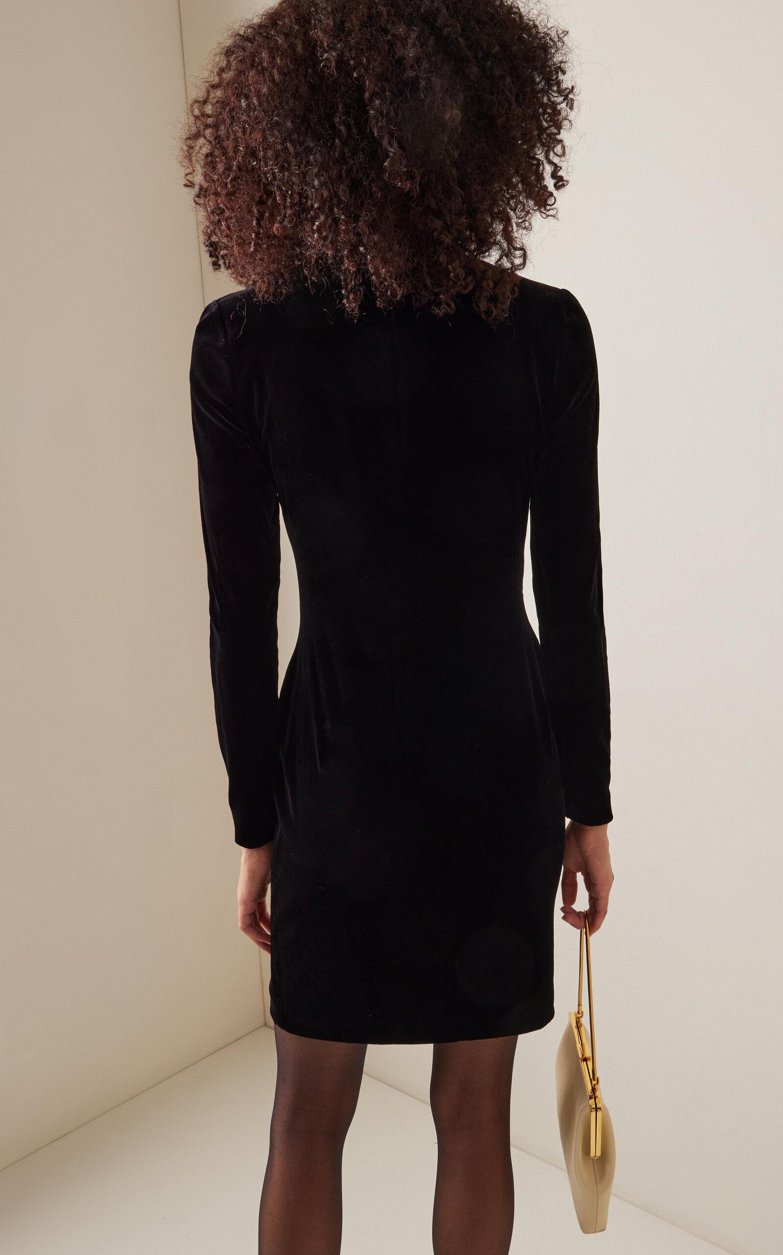ralph-lauren-black-Shamus-