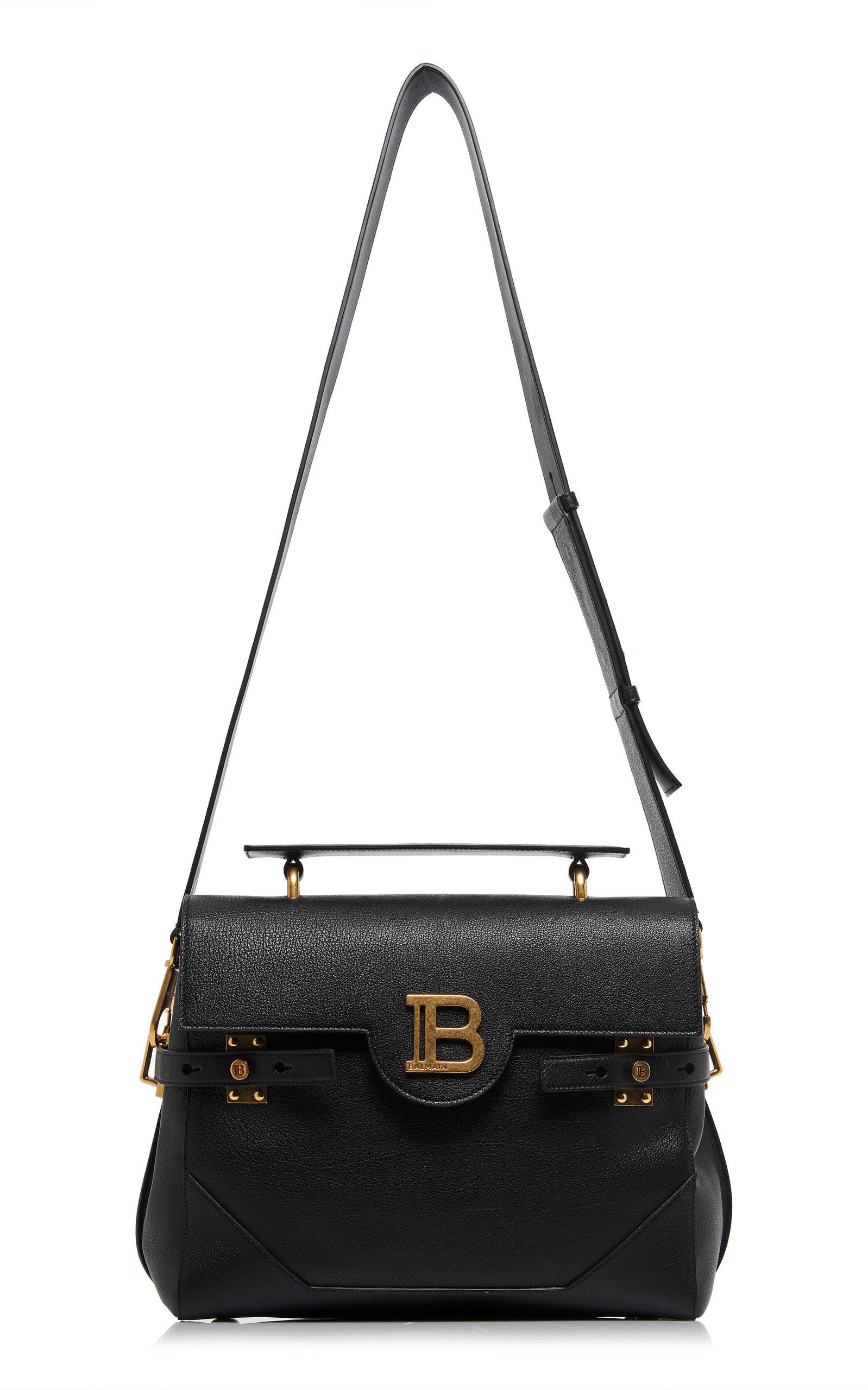 Balmain b buzz 30 sales