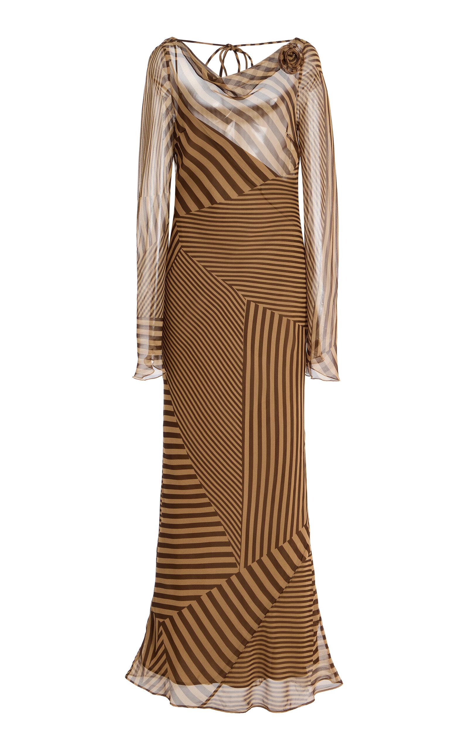 marilyn midi dress Marilyn Dress | ARCH4