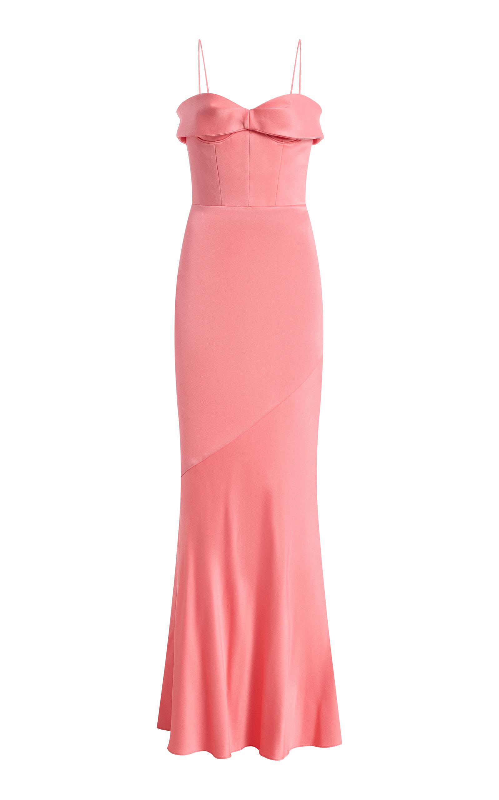 Alex Perry Formal dresses and evening gowns for Women | Online Sale up to  60% off