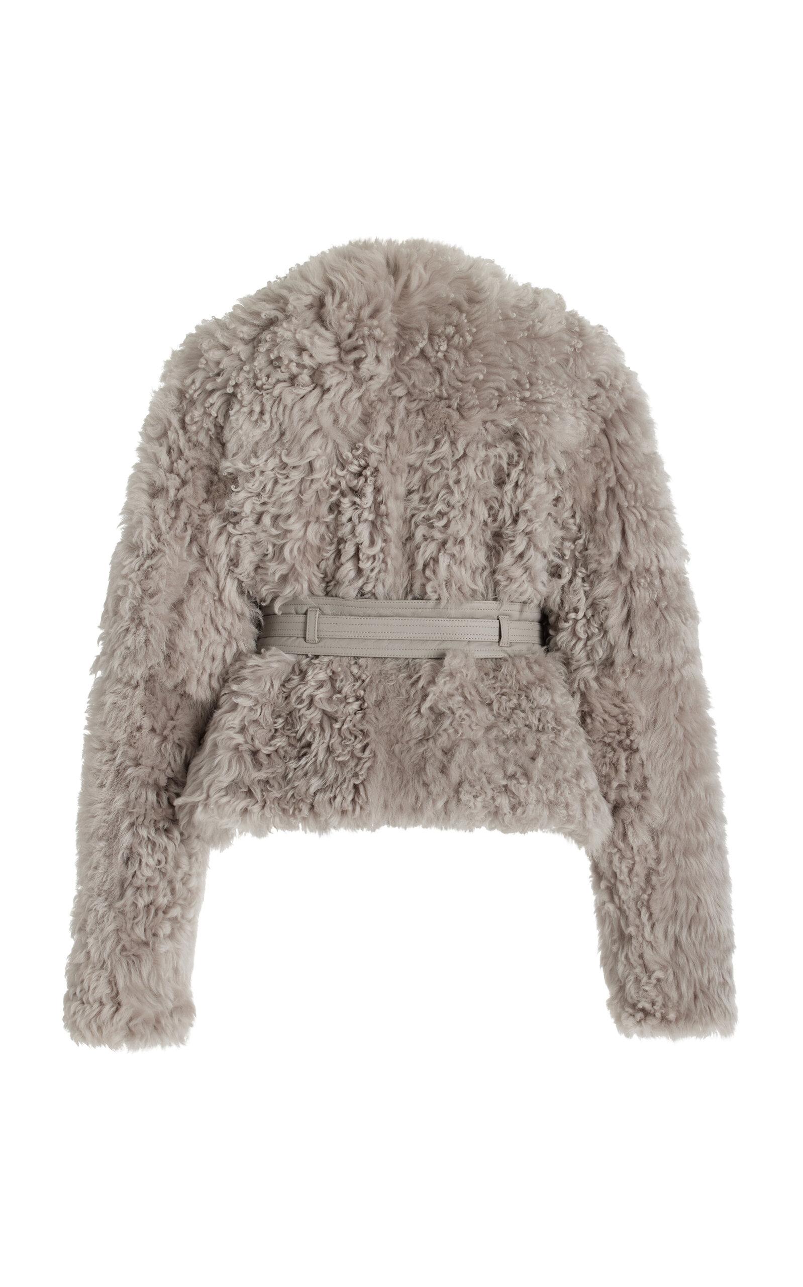 ulla-johnson-grey-Yulia-