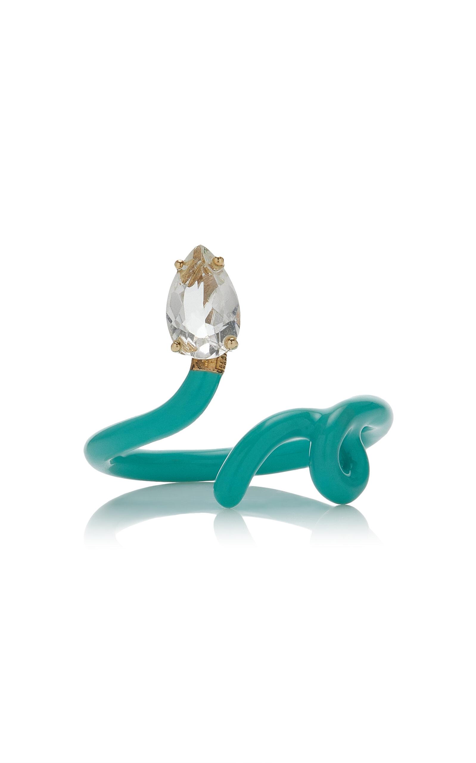 Bea Bongiasca Rings for Women | Online Sale up to 65% off | Lyst