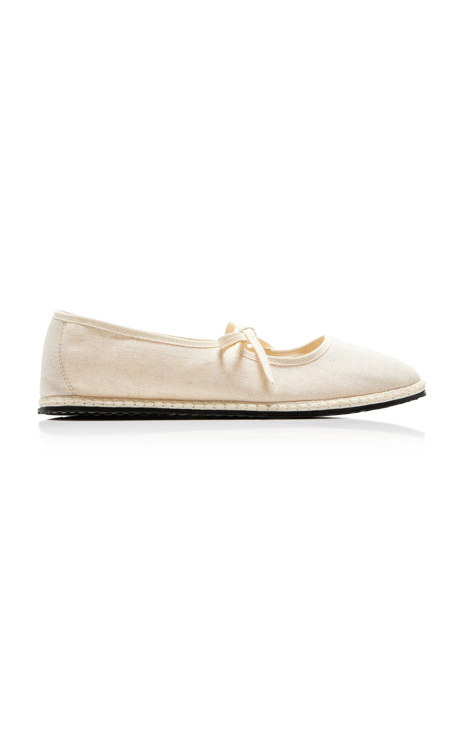 Vibi Venezia Ballet flats and ballerina shoes for Women