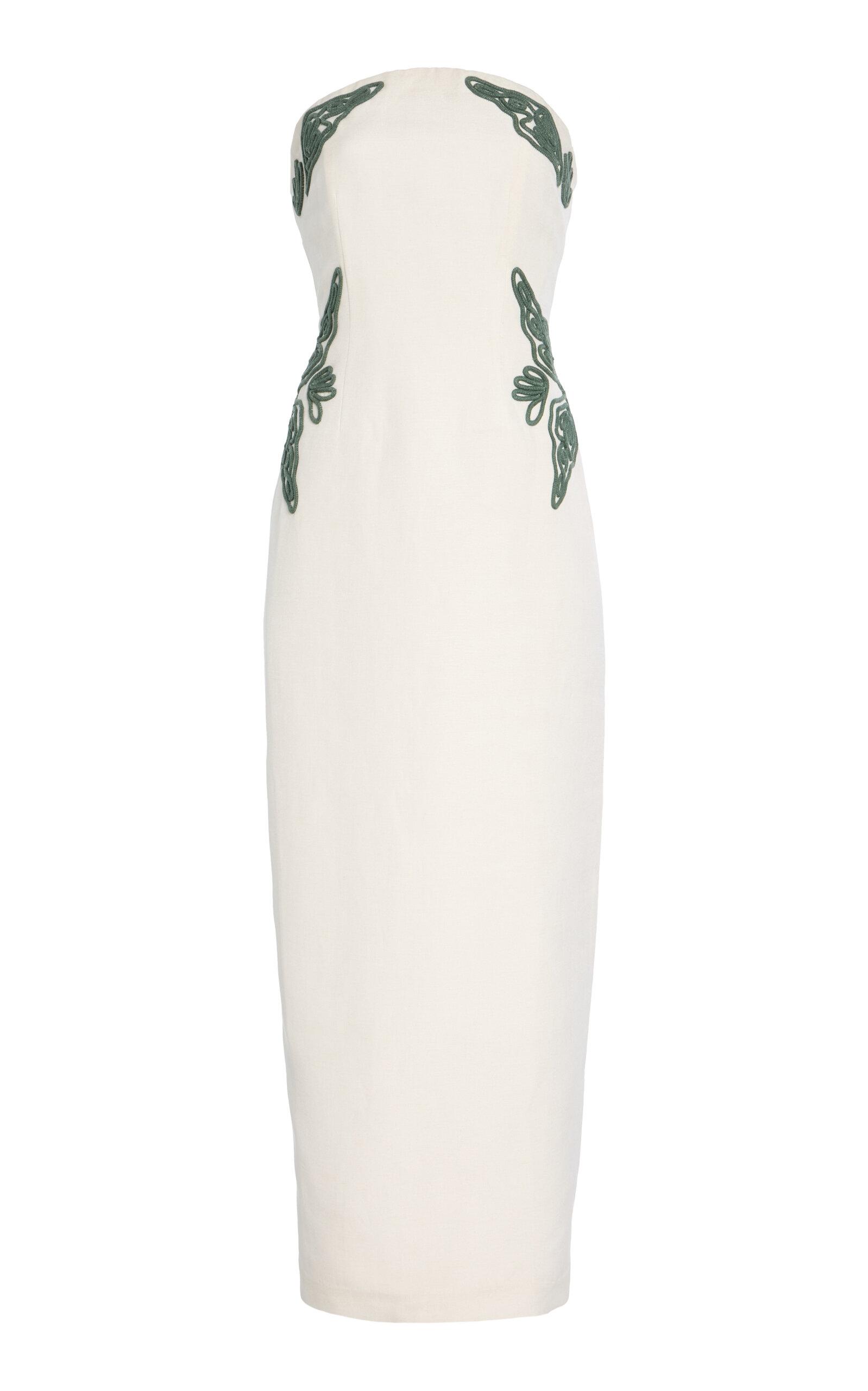sachin and babi light blue dress Shop for HOBBS | Occasion Dresses | Dresses | Fashion main image 0