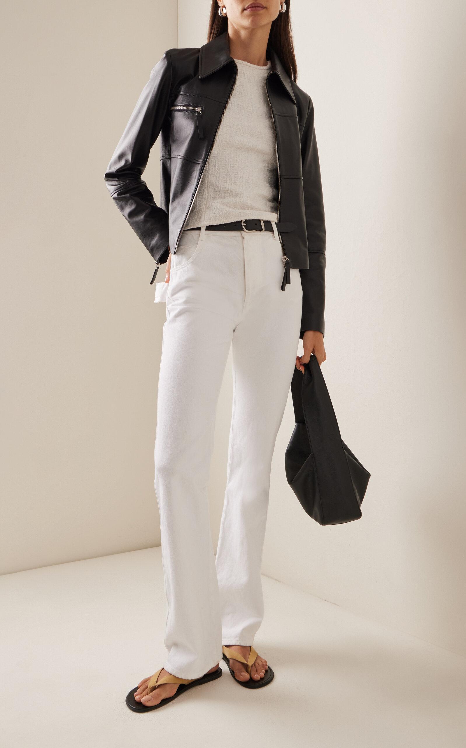 Hobbs annabel shop jacket