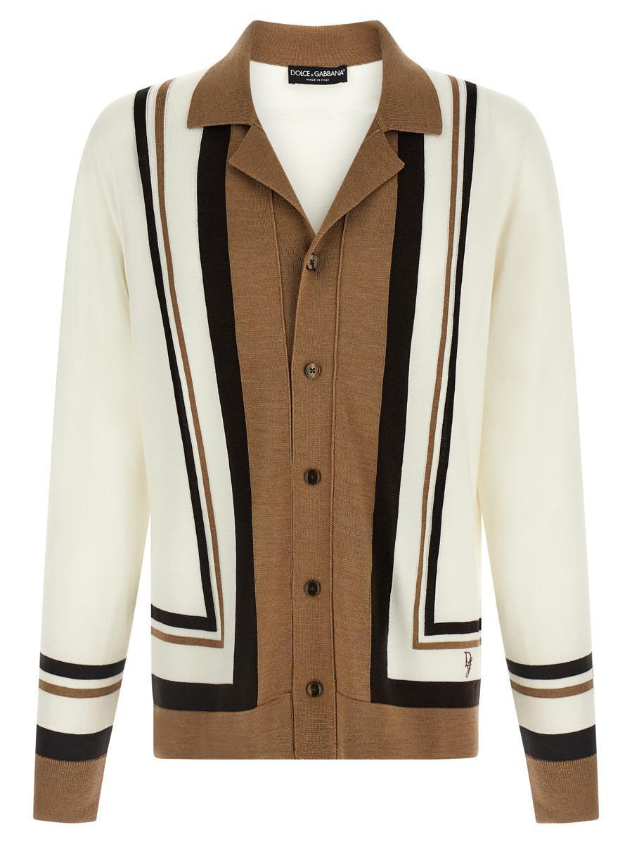 Dolce & Gabbana Knitwear for Men | Online Sale up to 61% off Dolce & Gabbana Knitwear for Men | Online Sale up to 61% off