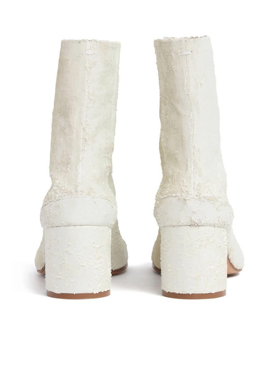 Maison Margiela Boots for Women | Online Sale up to 45% off Maison Margiela Boots for Women | Online Sale up to 45% off