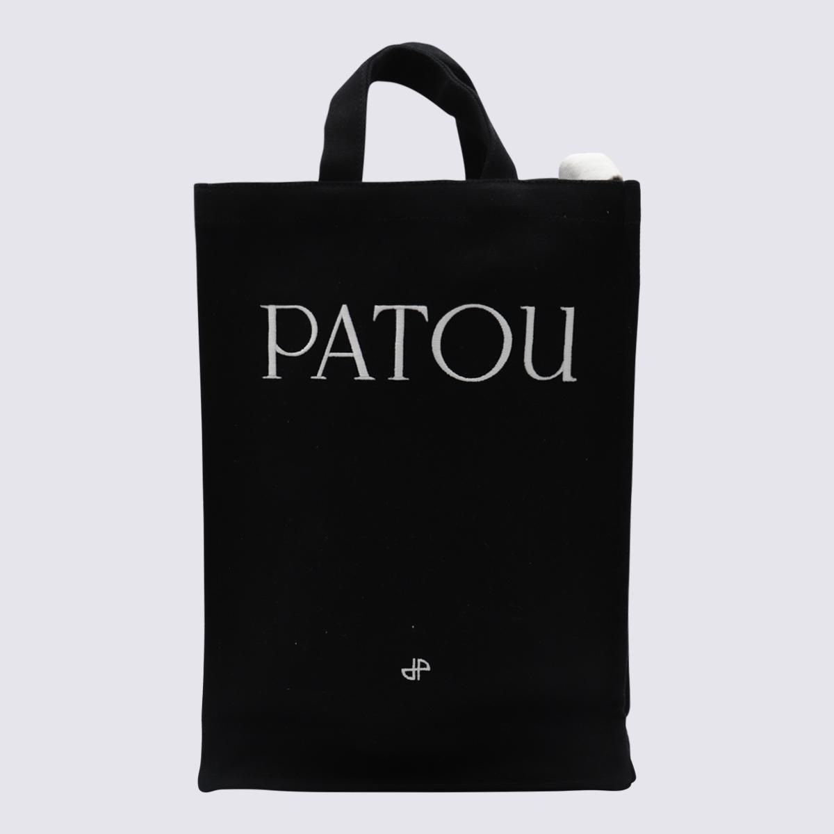 Patou Bags for Women | Online Sale up to 55% off | Lyst