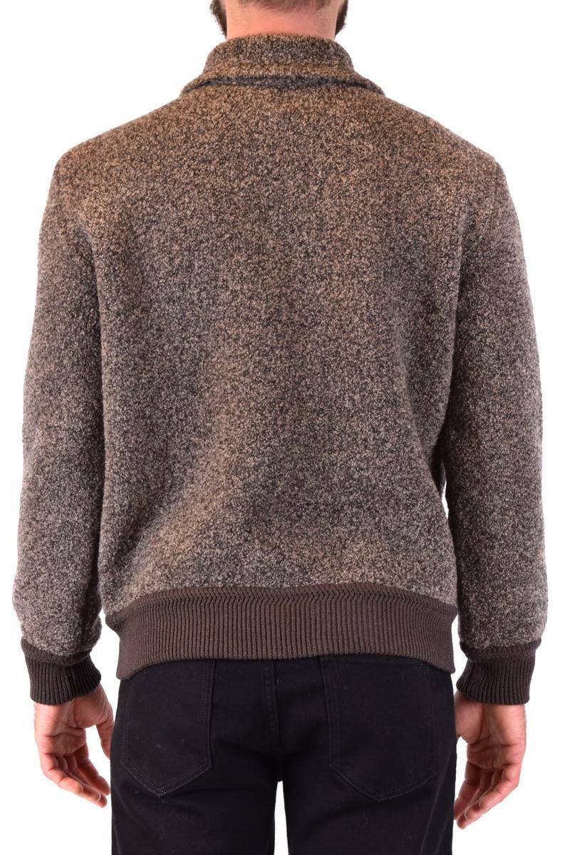Laneus Casual jackets for Men | Online Sale up to 62% off | Lyst Laneus Casual jackets for Men | Online Sale up to 62% off | Lyst