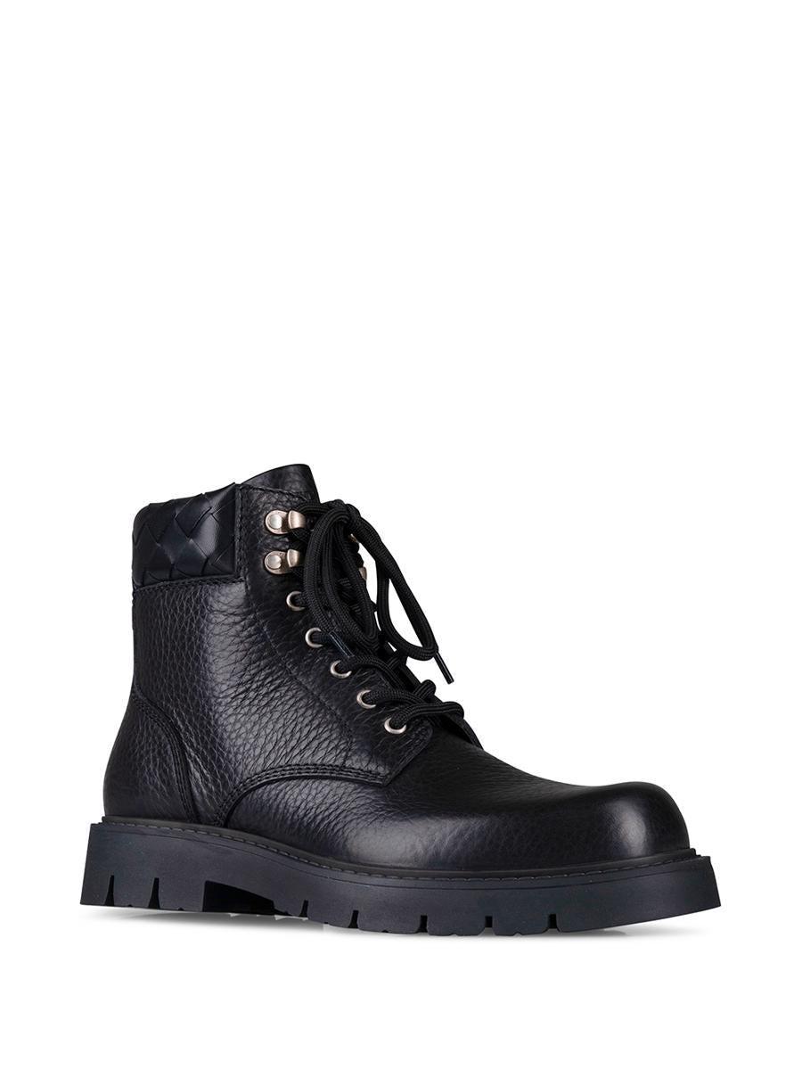 Bottega Veneta Casual boots for Men | Online Sale up to 54 Bottega Veneta Casual boots for Men | Online Sale up to 54